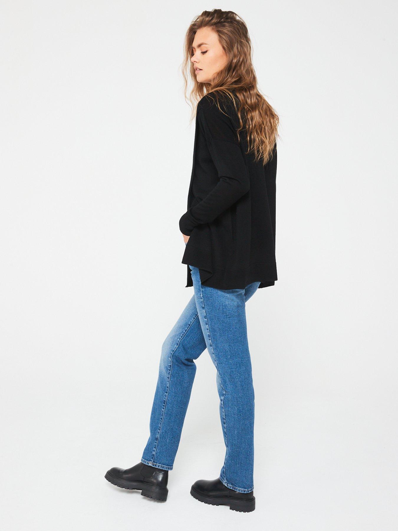 allsaints-bern-wrap-jumper-blackstillFront