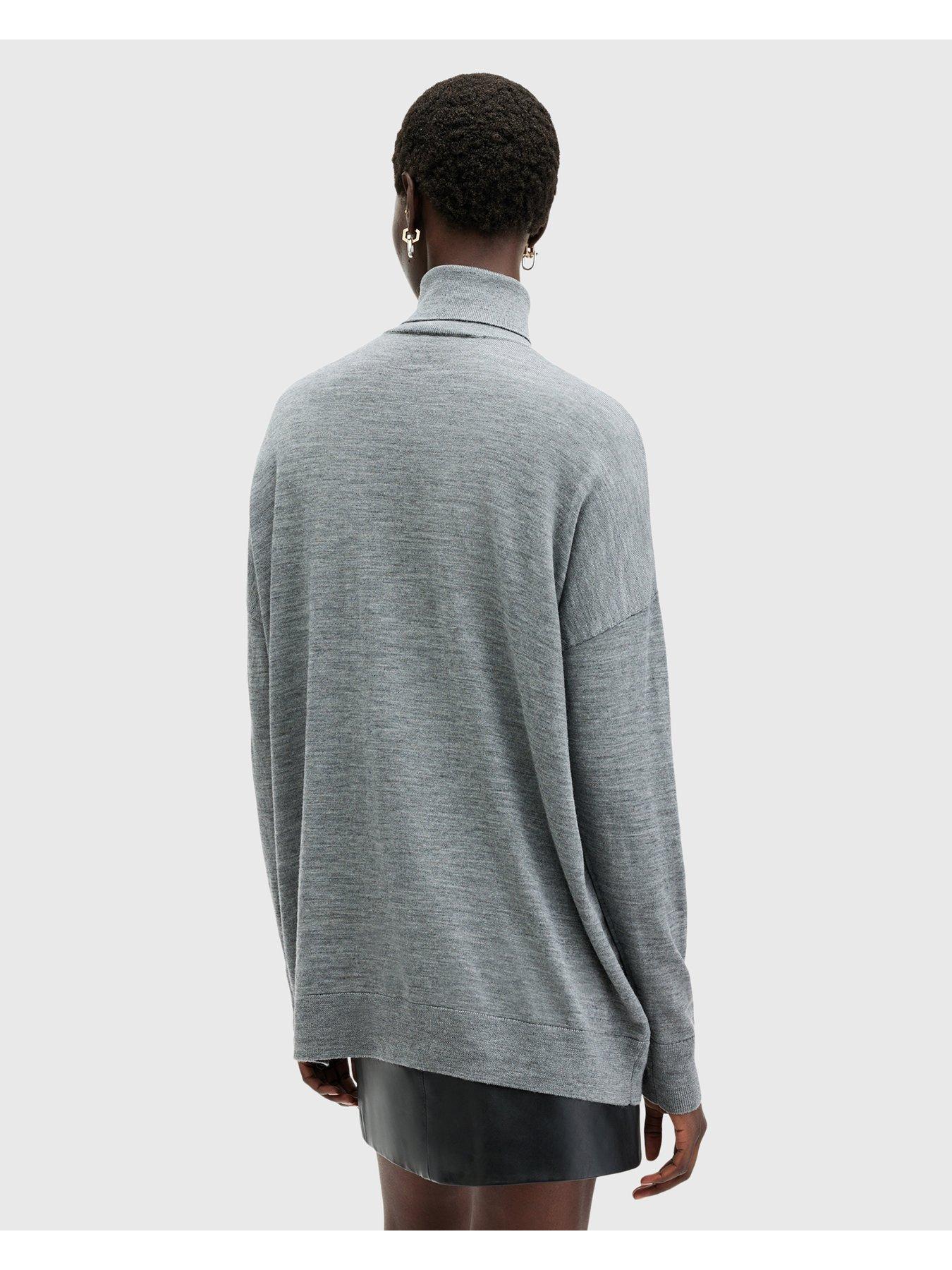 allsaints-bern-wrap-jumper-greystillFront