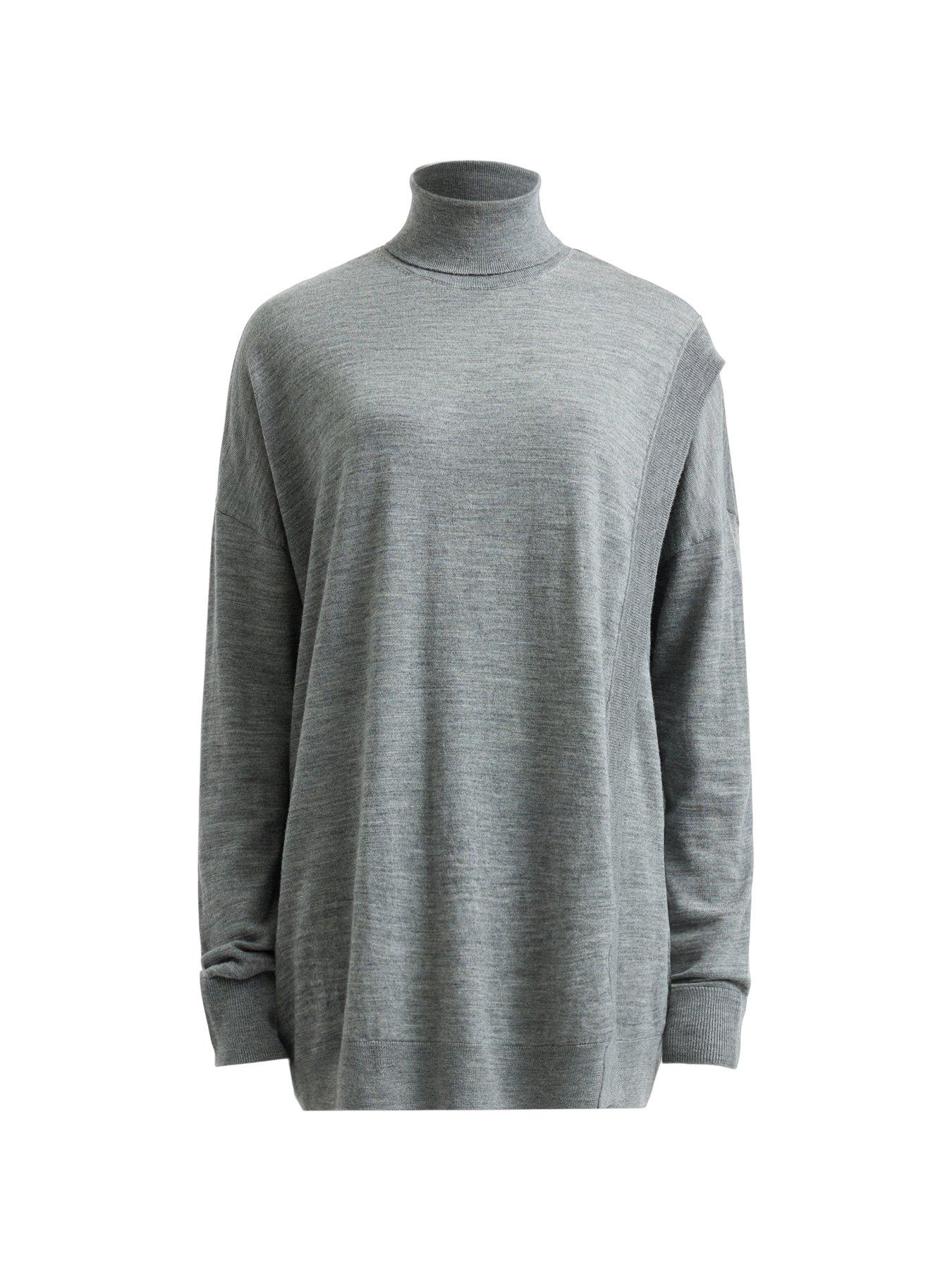 allsaints-bern-wrap-jumper-greydetail