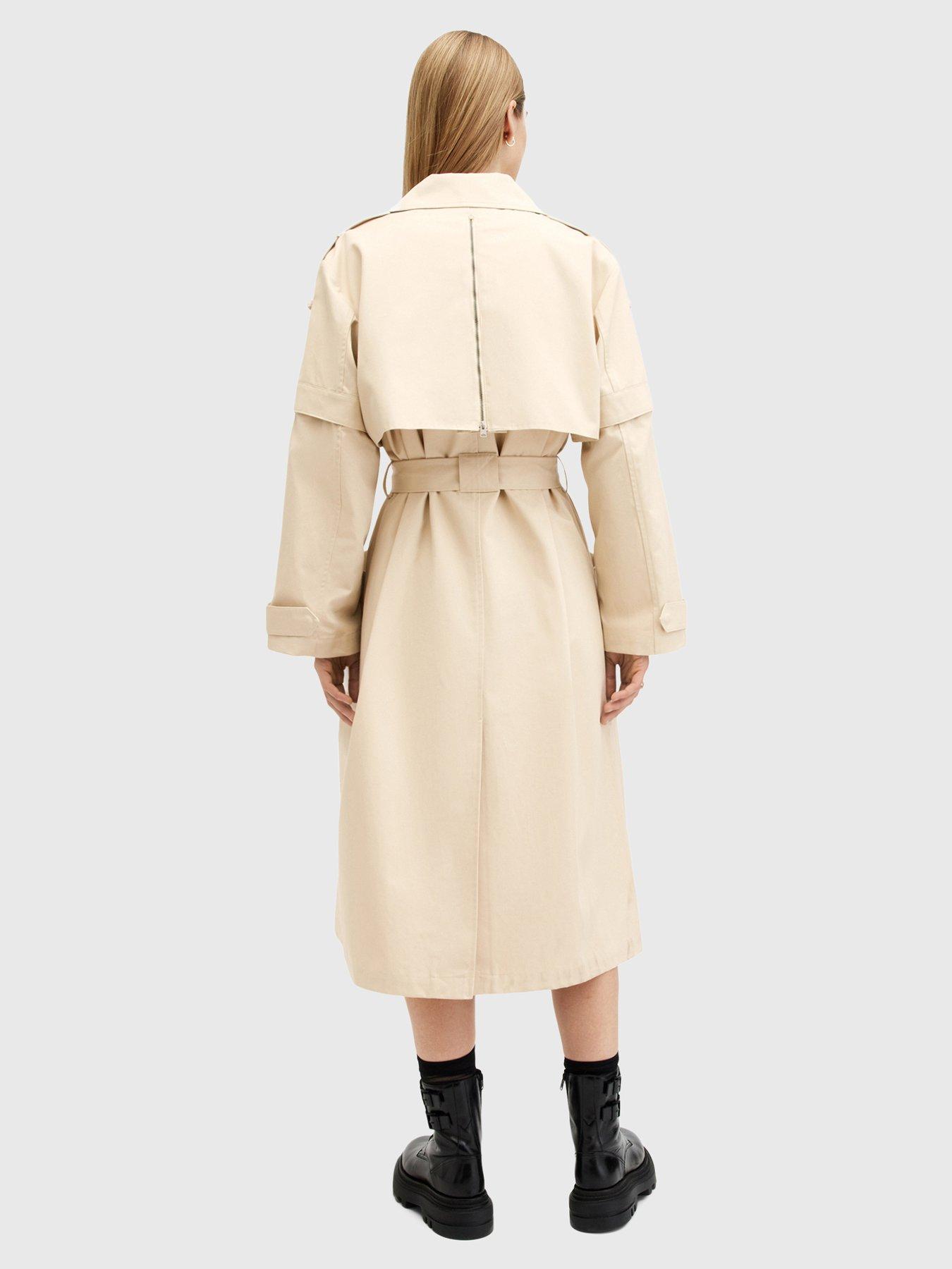 allsaints-clyde-trench-coat-with-removable-sleevesstillFront