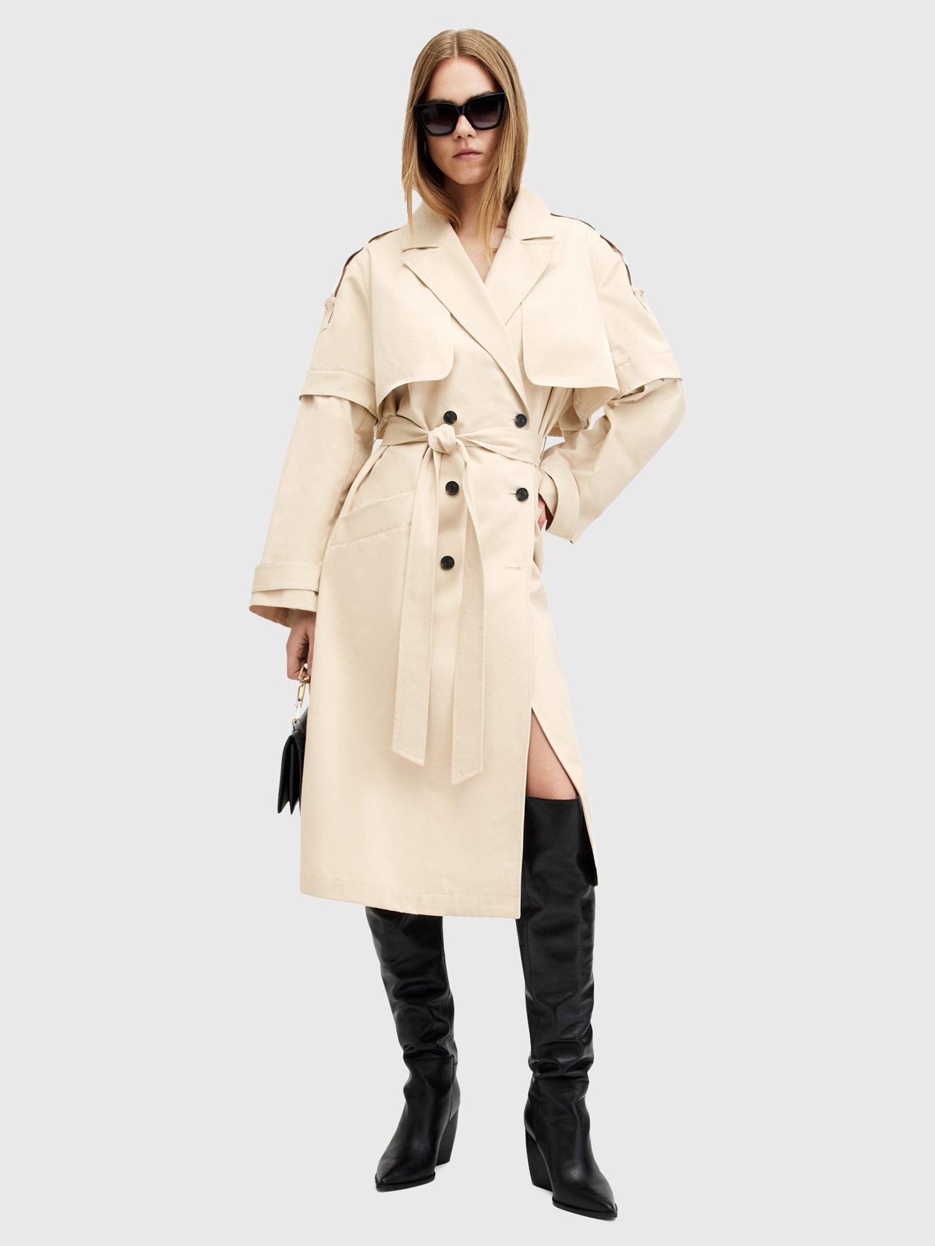 allsaints-clyde-trench-coat-with-removable-sleevesback