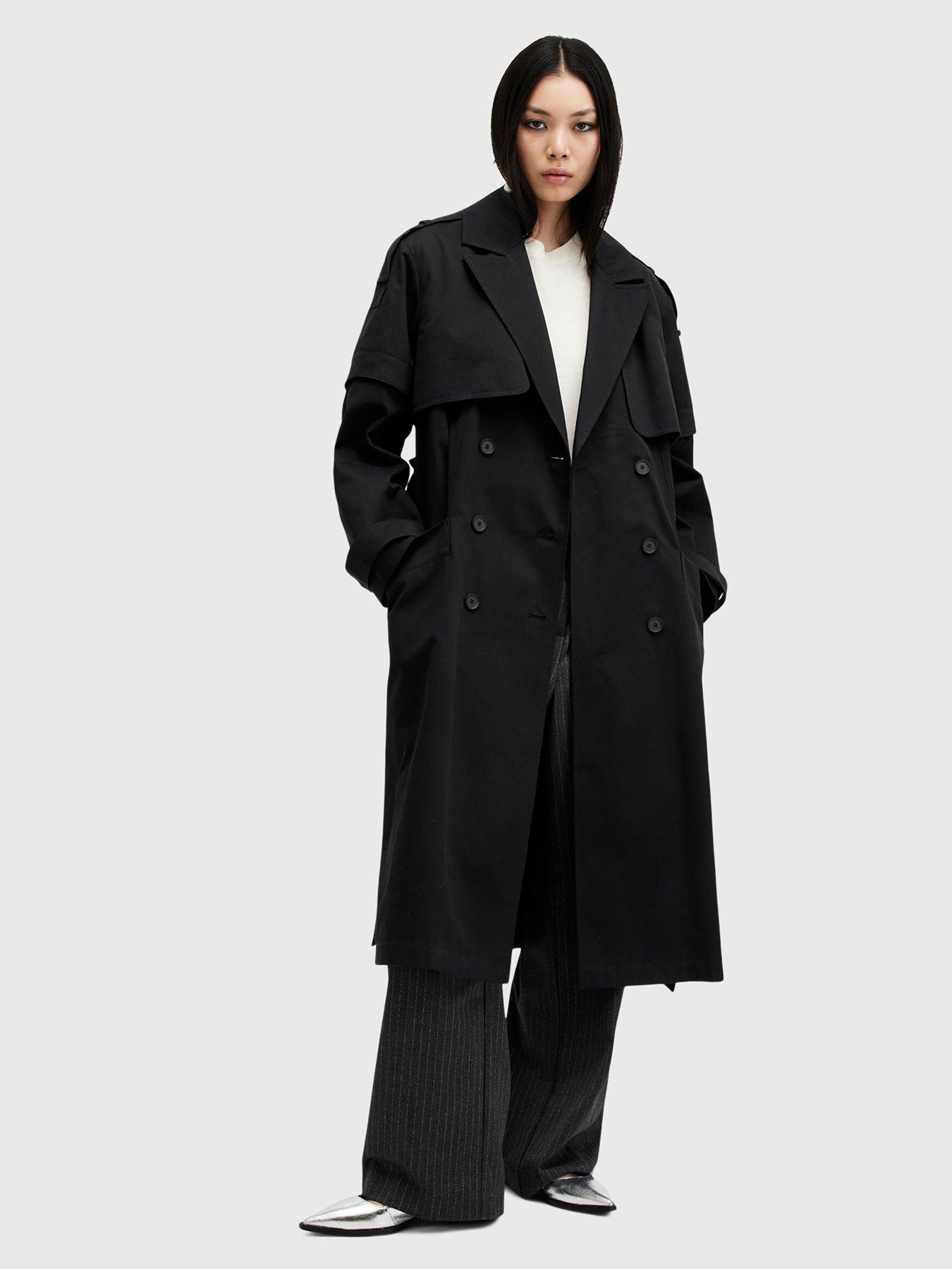 allsaints-clyde-trench-coat-with-removable-sleeves