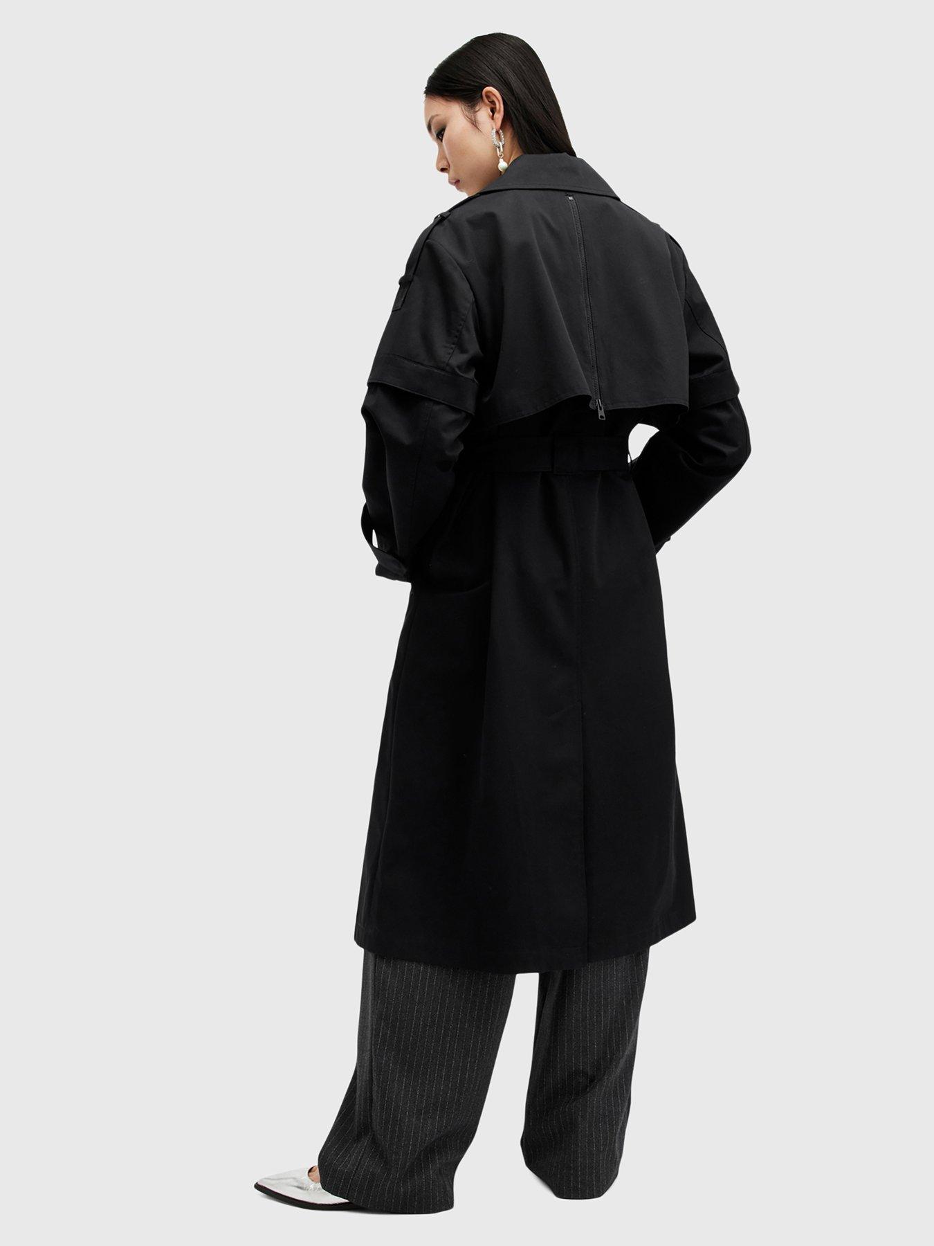 allsaints-clyde-trench-coat-with-removable-sleevesstillFront