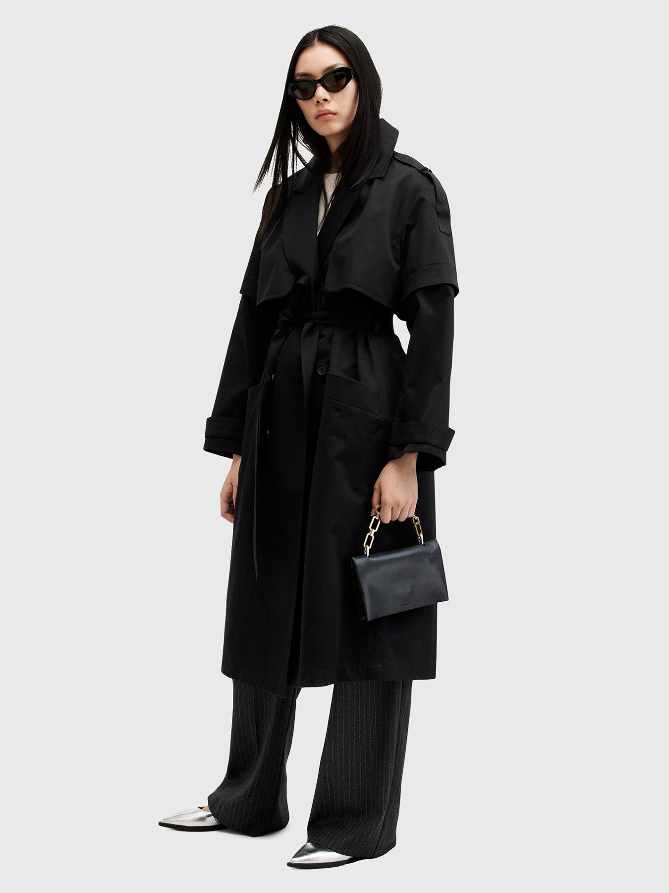 allsaints-clyde-trench-coat-with-removable-sleevesback