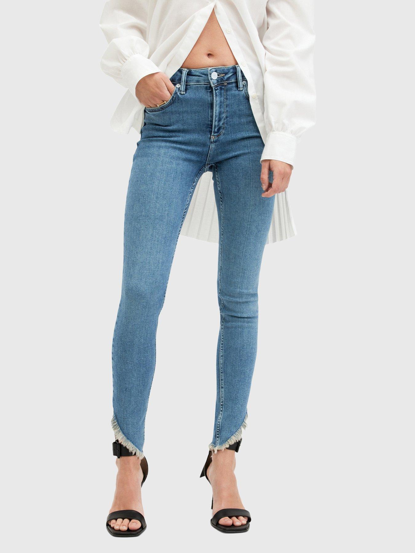 allsaints-dax-asymmetric-hem-jean-blue