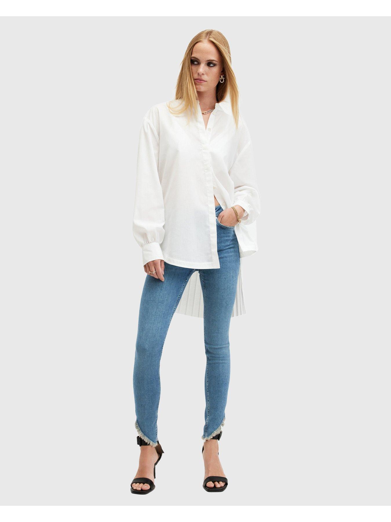 allsaints-dax-asymmetric-hem-jean-blueback