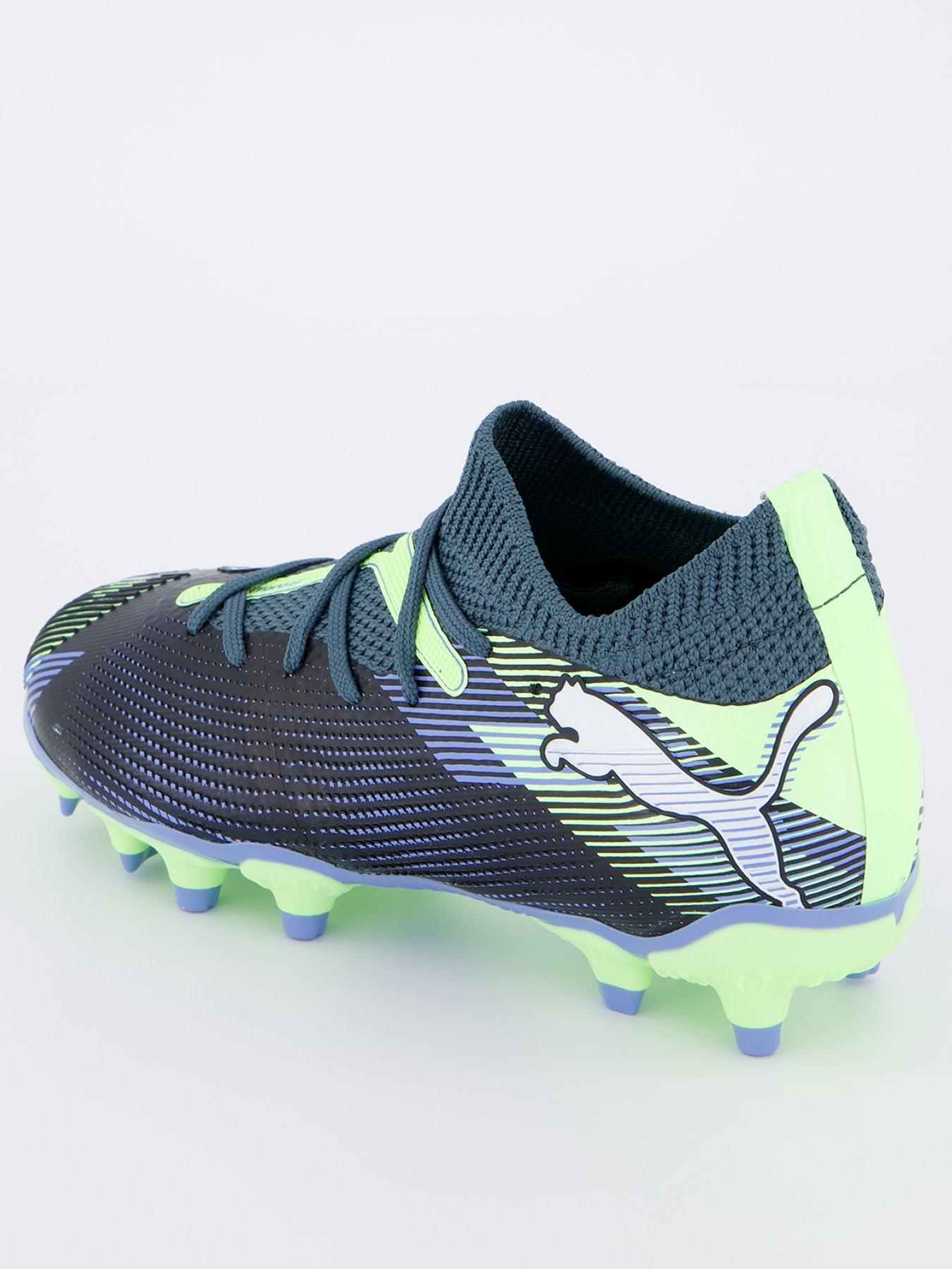 puma-junior-future-7-match-firm-ground-football-boot-blueback