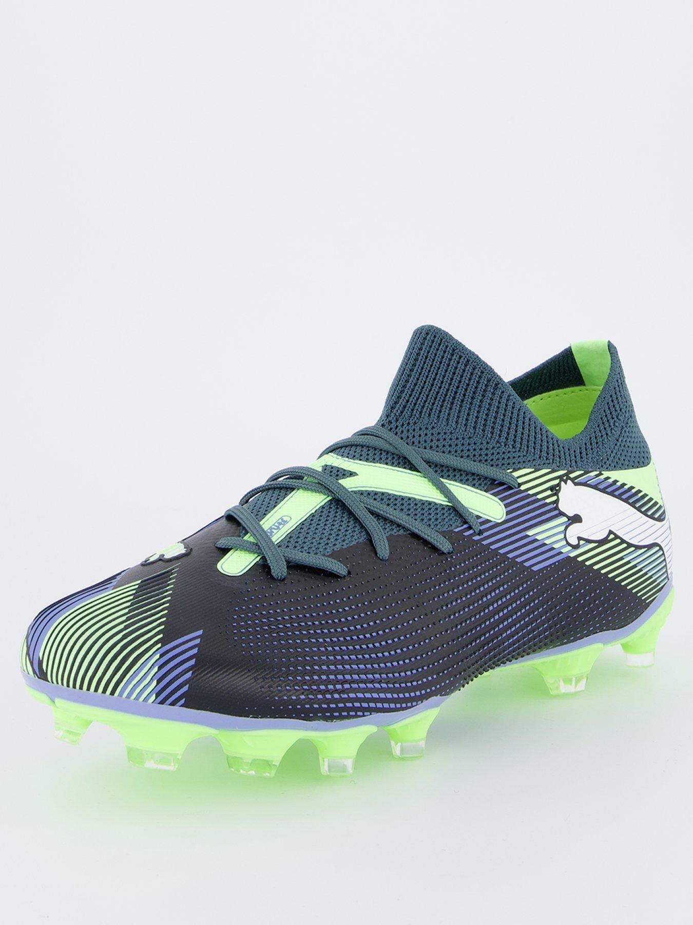 puma-womens-future-7-match-firm-ground-football-boot-bluestillFront