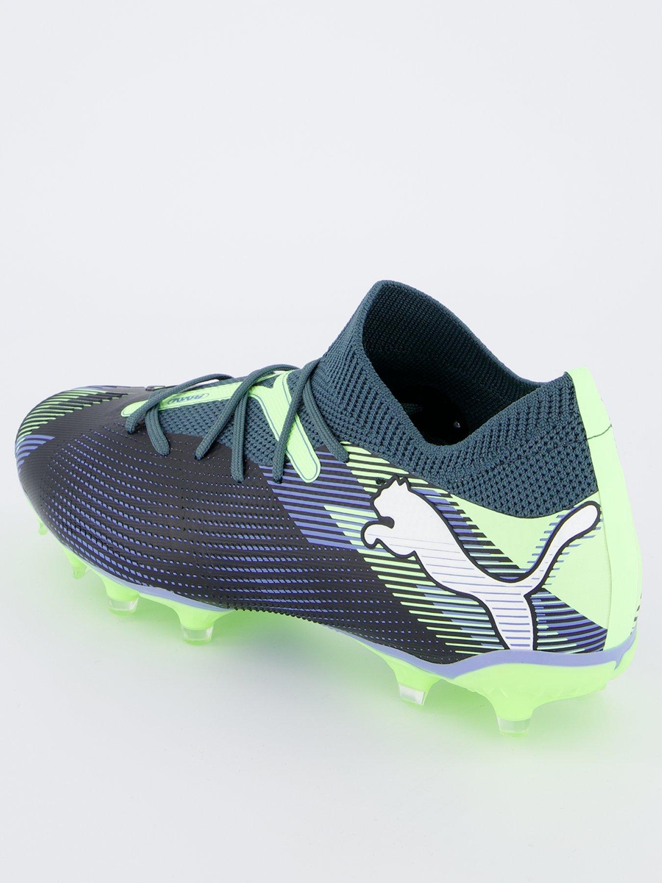 puma-womens-future-7-match-firm-ground-football-boot-blueback