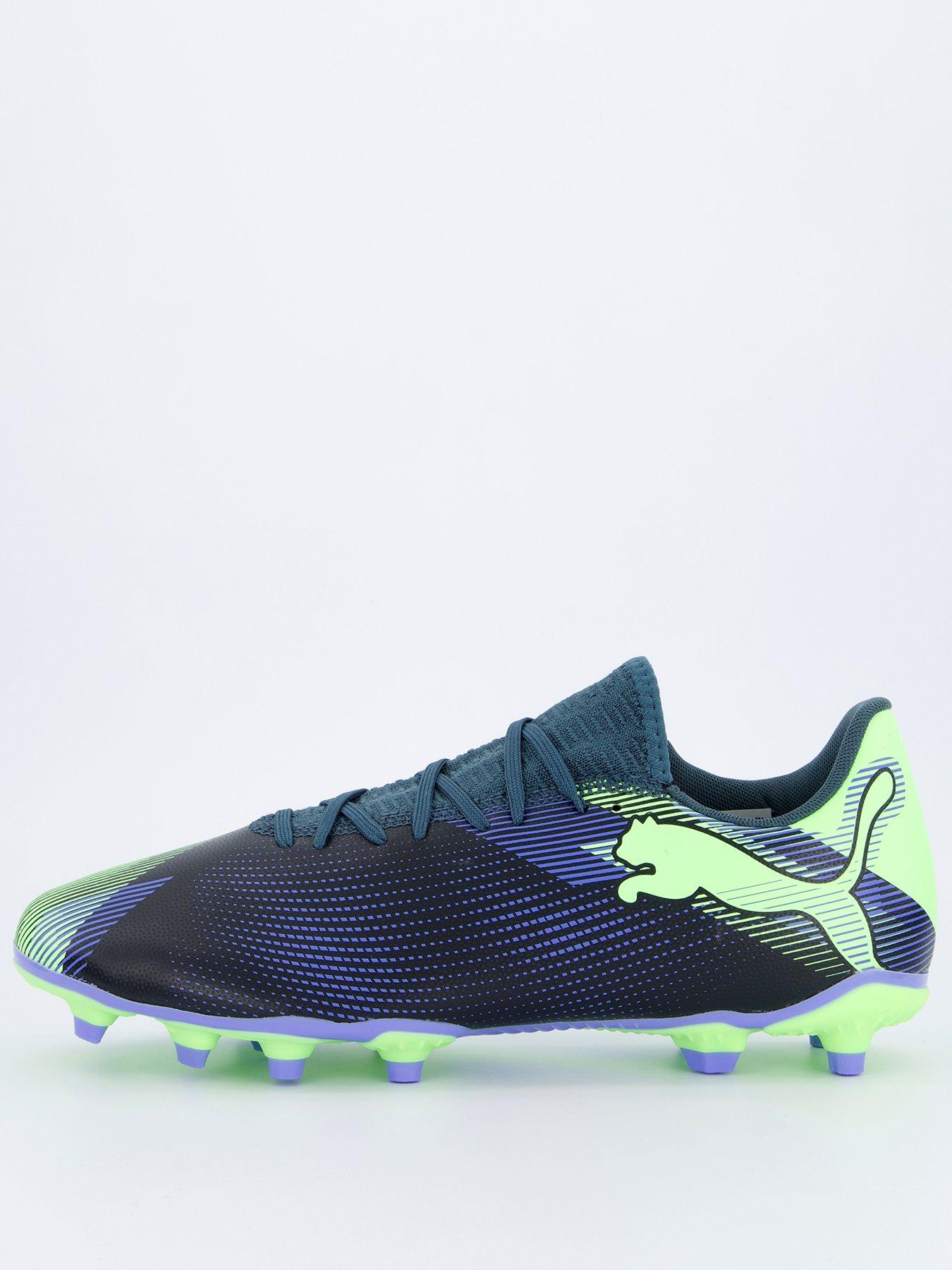 puma-mens-future-7-play-firm-ground-football-boot--blue