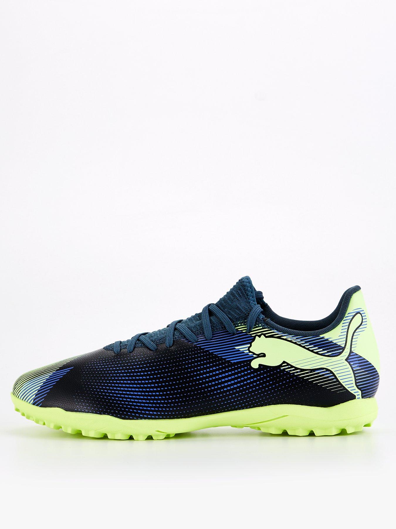 puma-mens-future-7-play-astro-turf-football-boot-blue