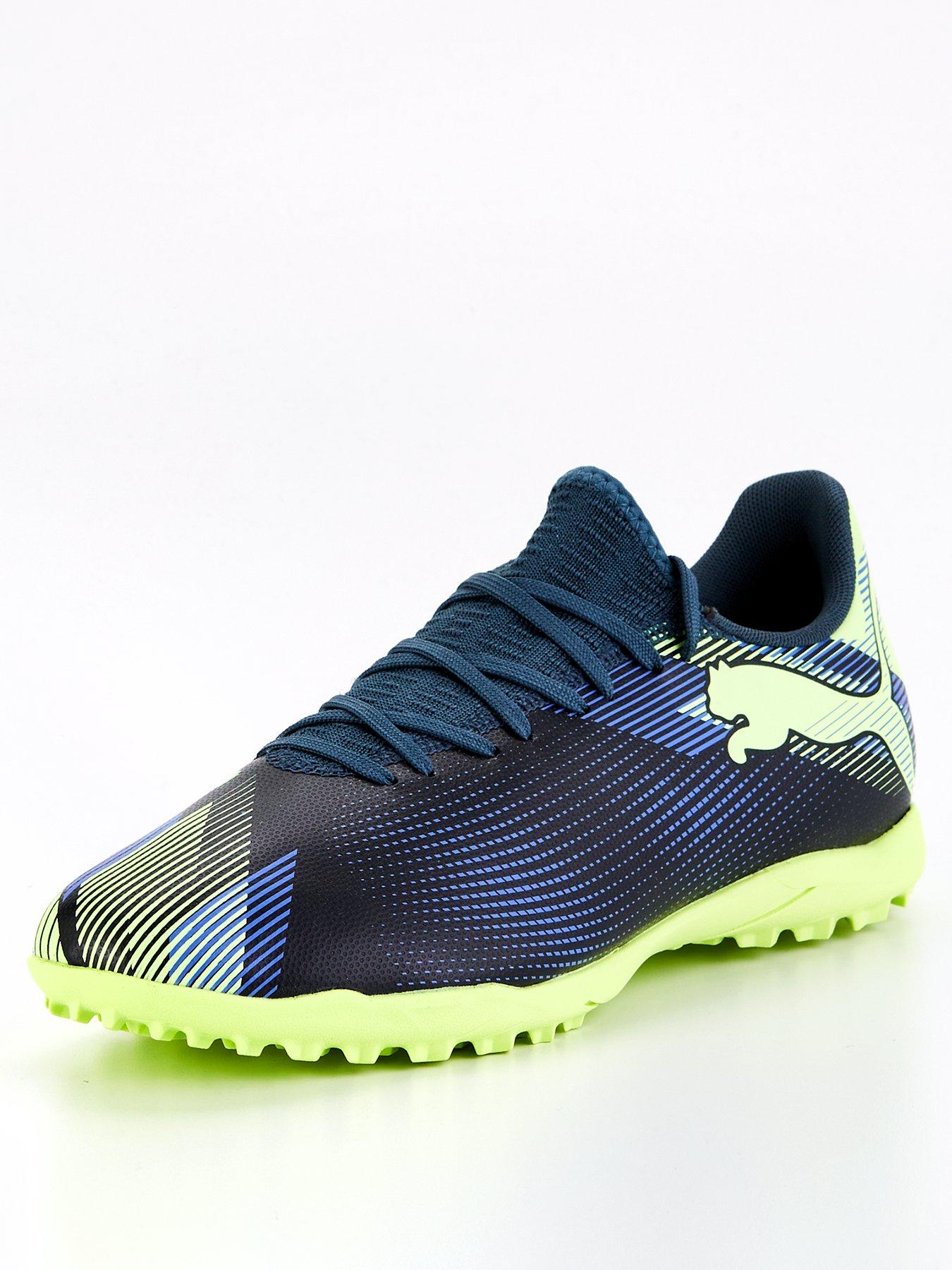 puma-mens-future-7-play-astro-turf-football-boot-bluestillFront