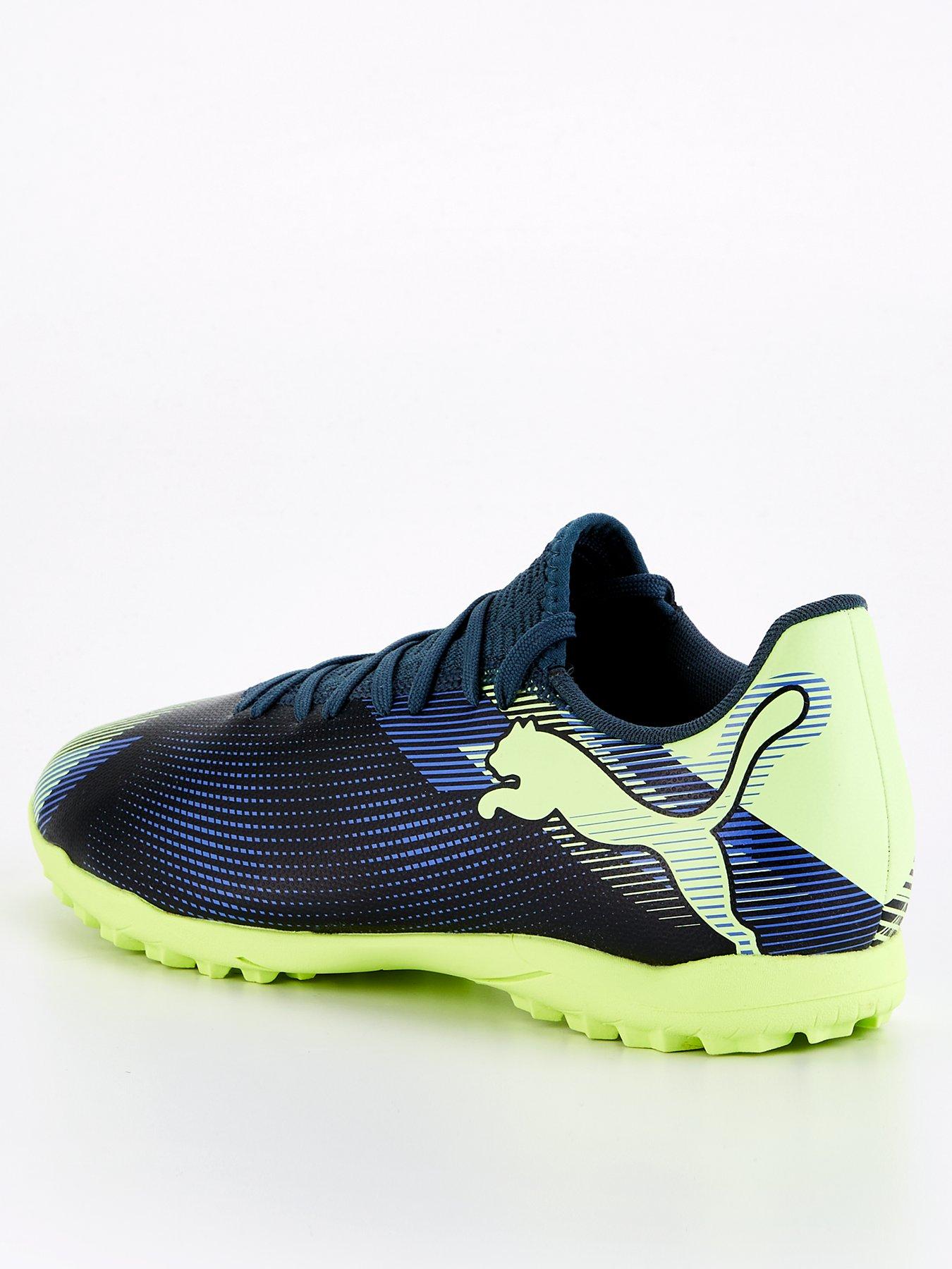 puma-mens-future-7-play-astro-turf-football-boot-blueback