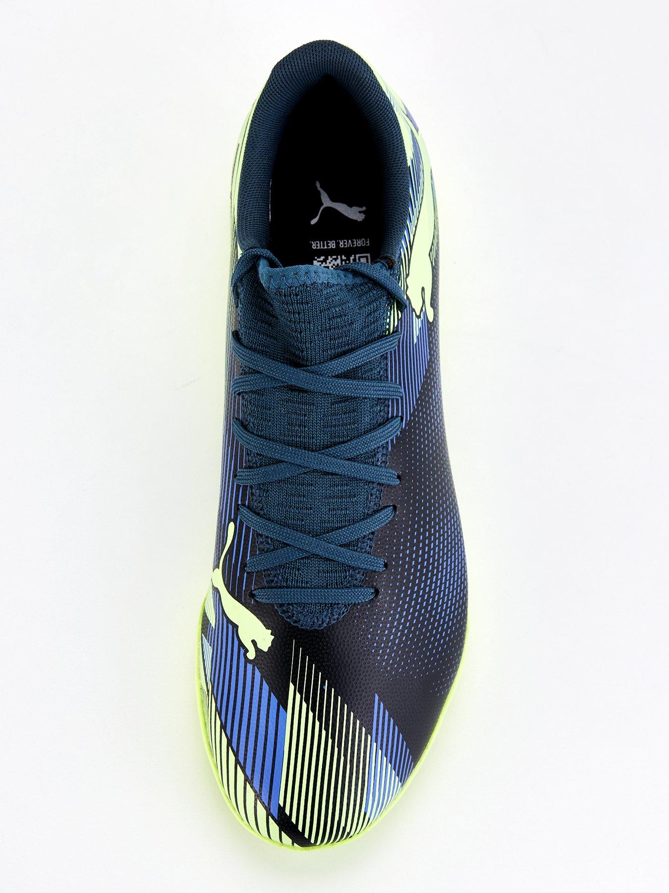 puma-mens-future-7-play-astro-turf-football-boot-blueoutfit