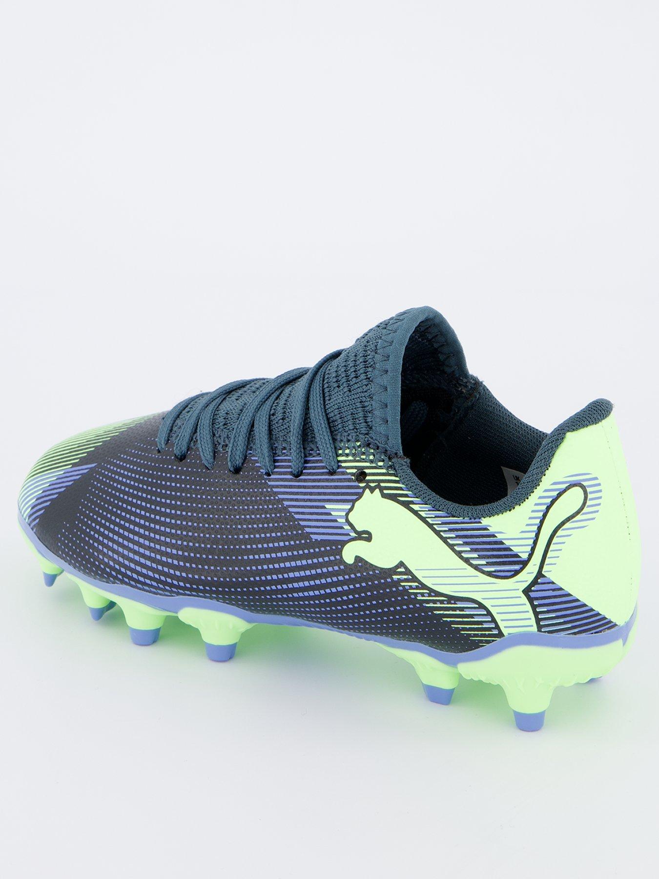 puma-junior-future-7-play-firm-ground-football-boot-blueback