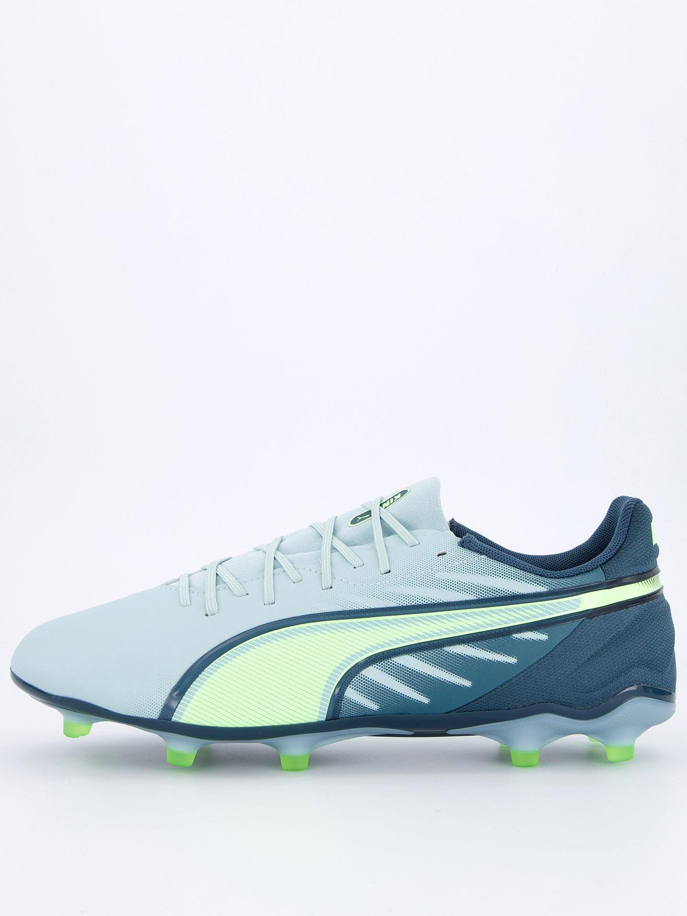 puma-mens-king-match-firm-ground-football-boots-grey