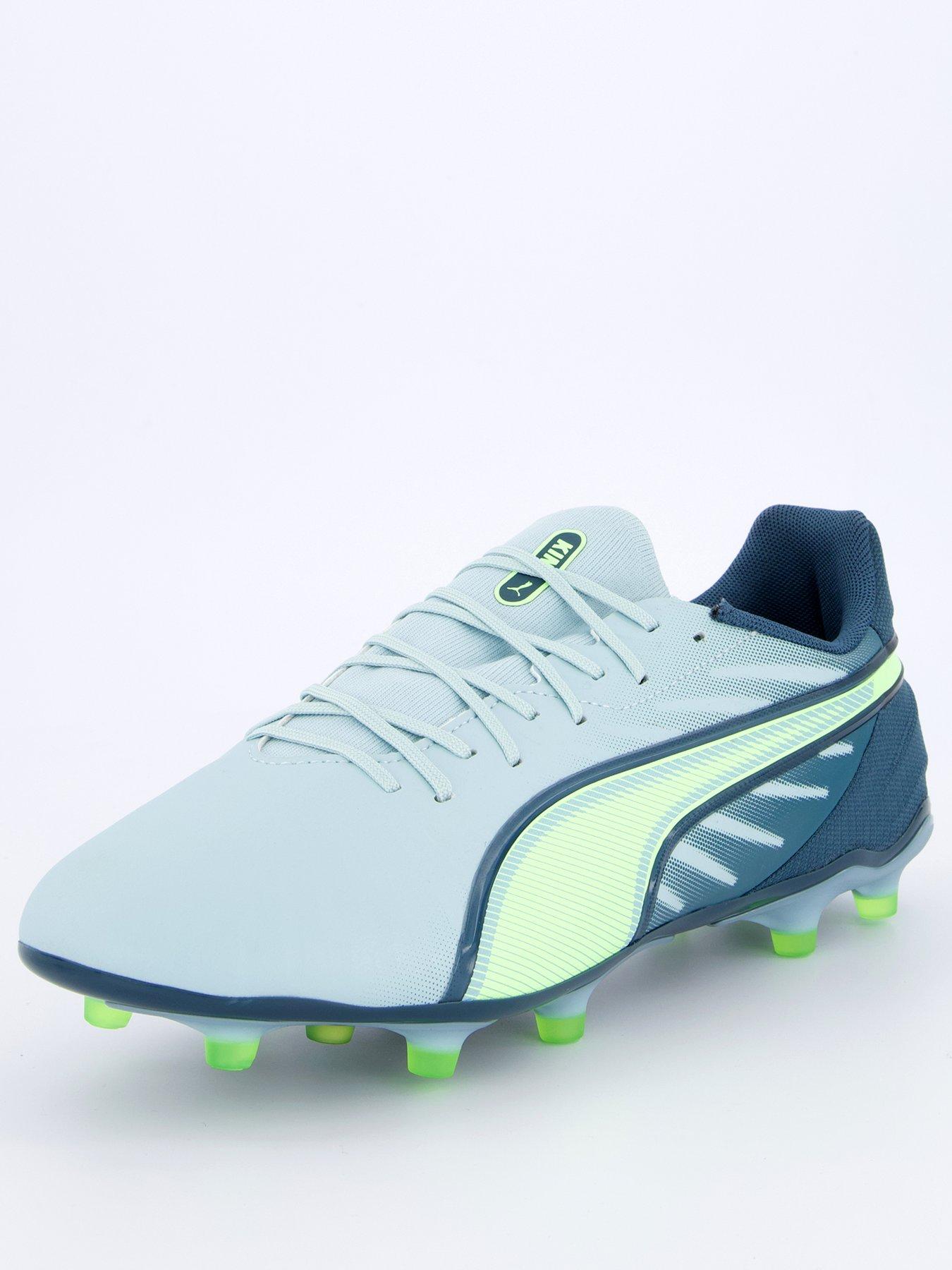 puma-mens-king-match-firm-ground-football-boots-greystillFront