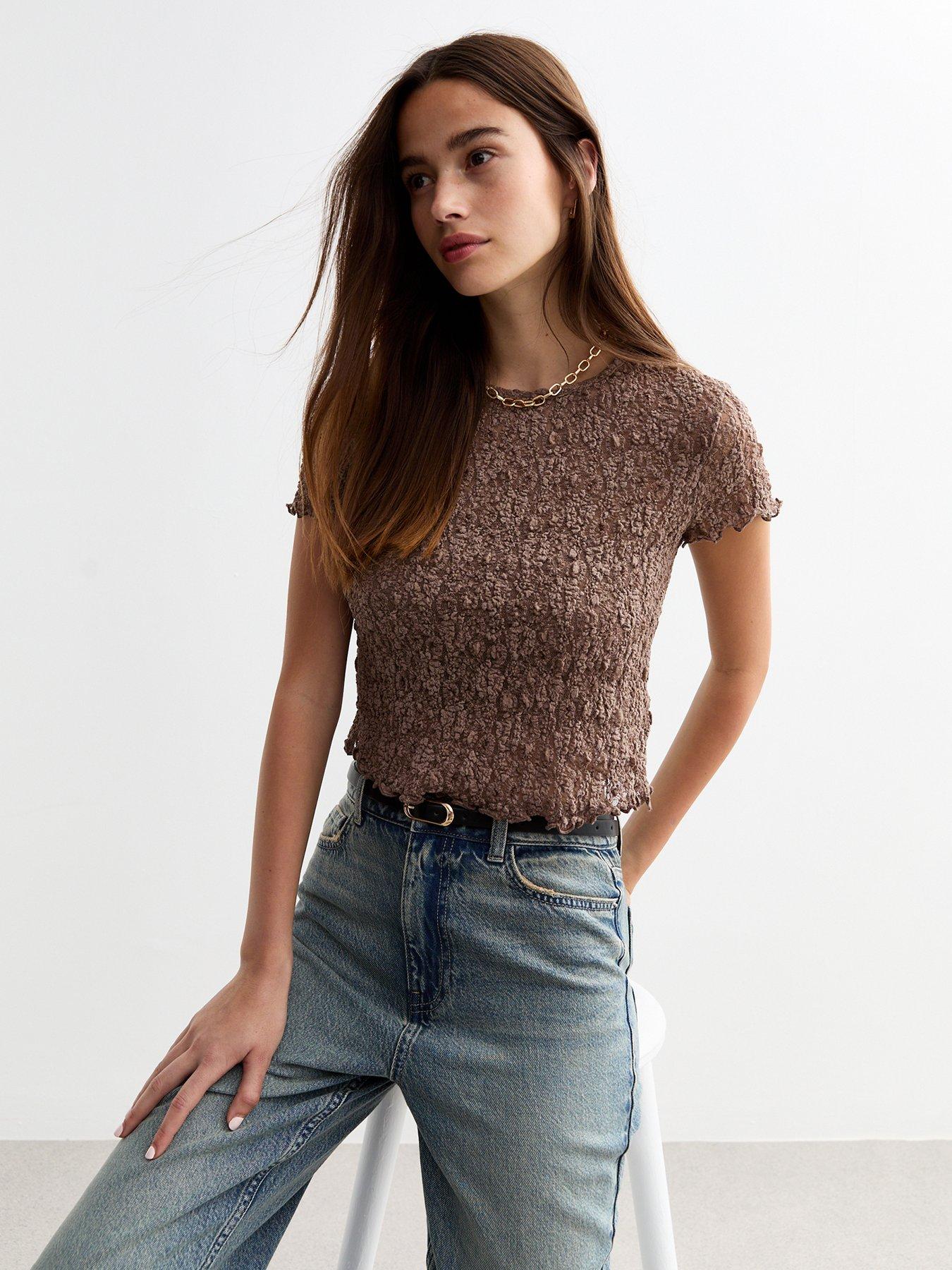 new-look-lace-top