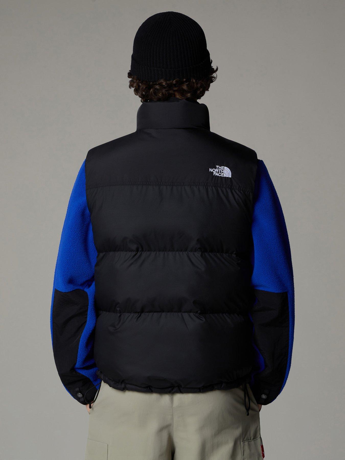 the-north-face-mens-saikuru-gilet-blackstillFront