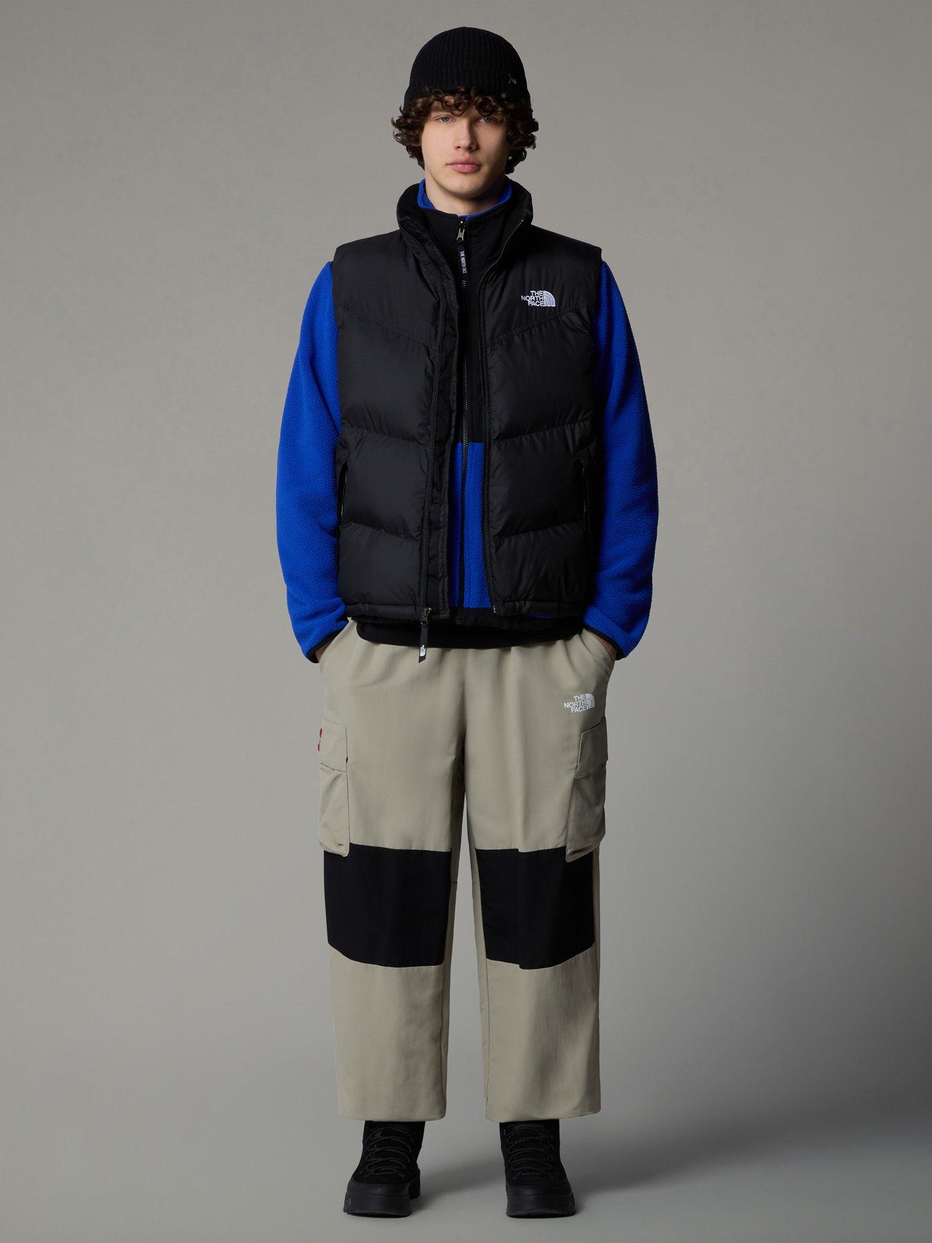 the-north-face-mens-saikuru-gilet-blackback