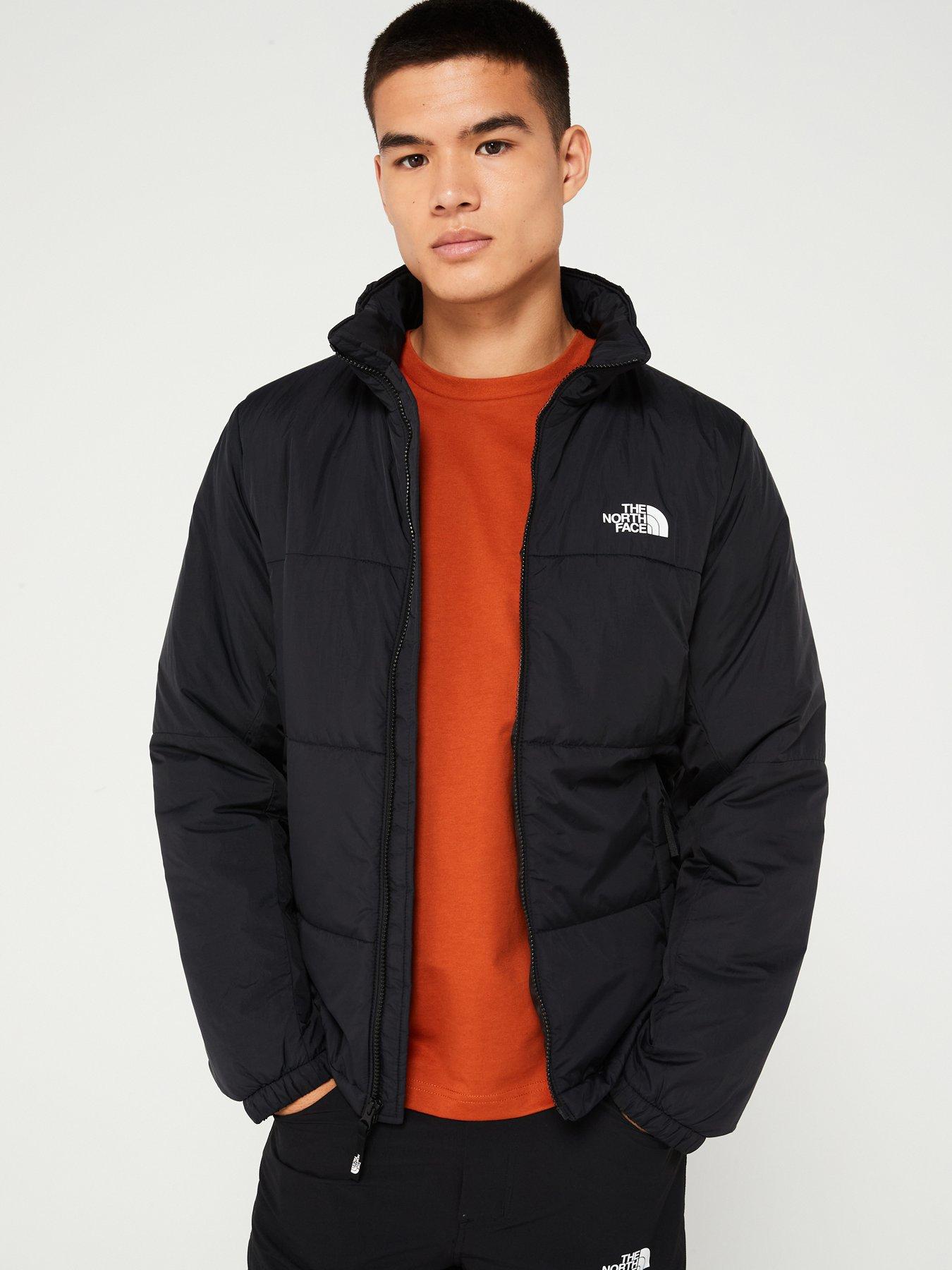 the-north-face-mens-gosei-puffer-jacket-blackfront