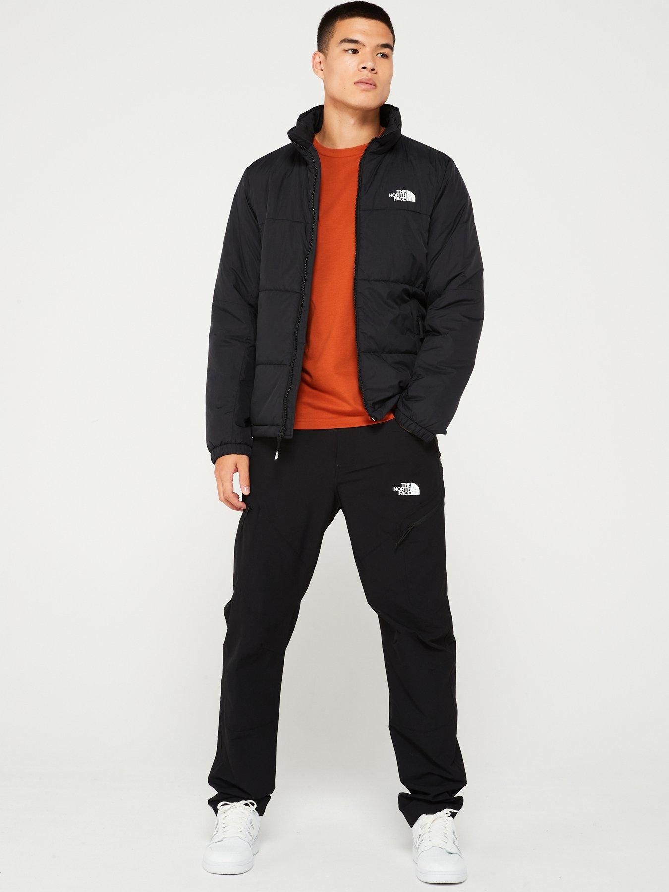 the-north-face-mens-gosei-puffer-jacket-blackback