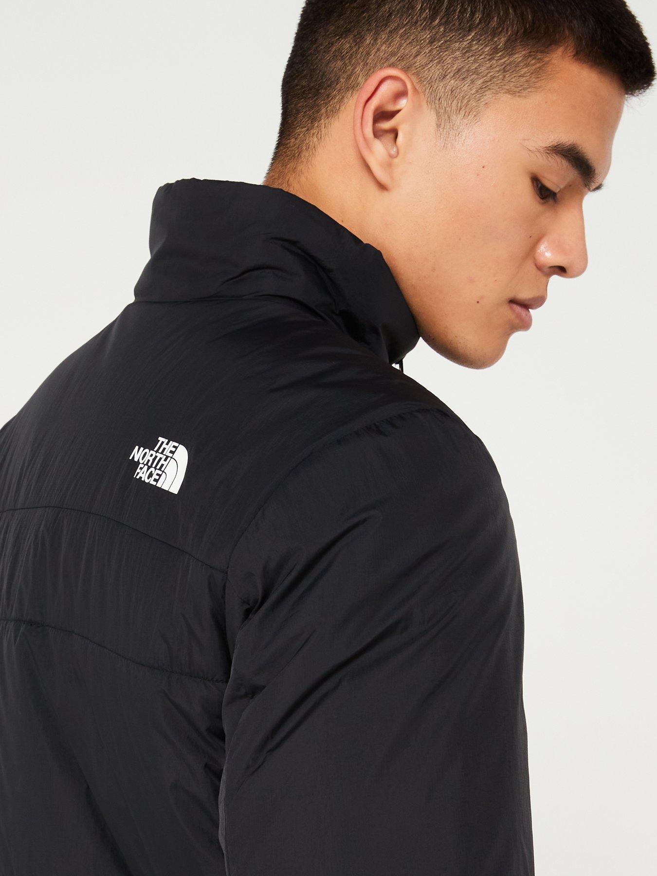 the-north-face-mens-gosei-puffer-jacket-blackoutfit