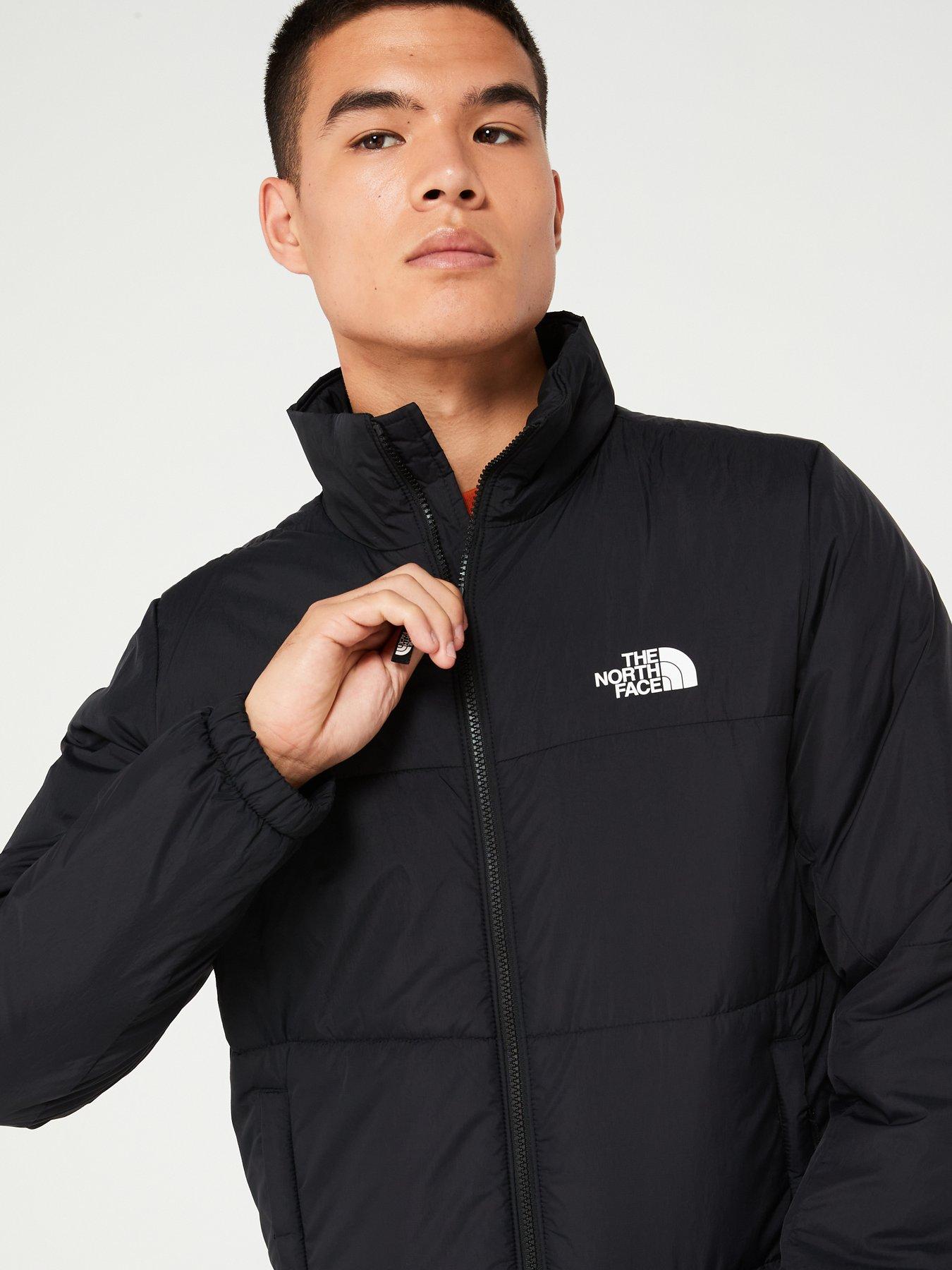 the-north-face-mens-gosei-puffer-jacket-blackdetail