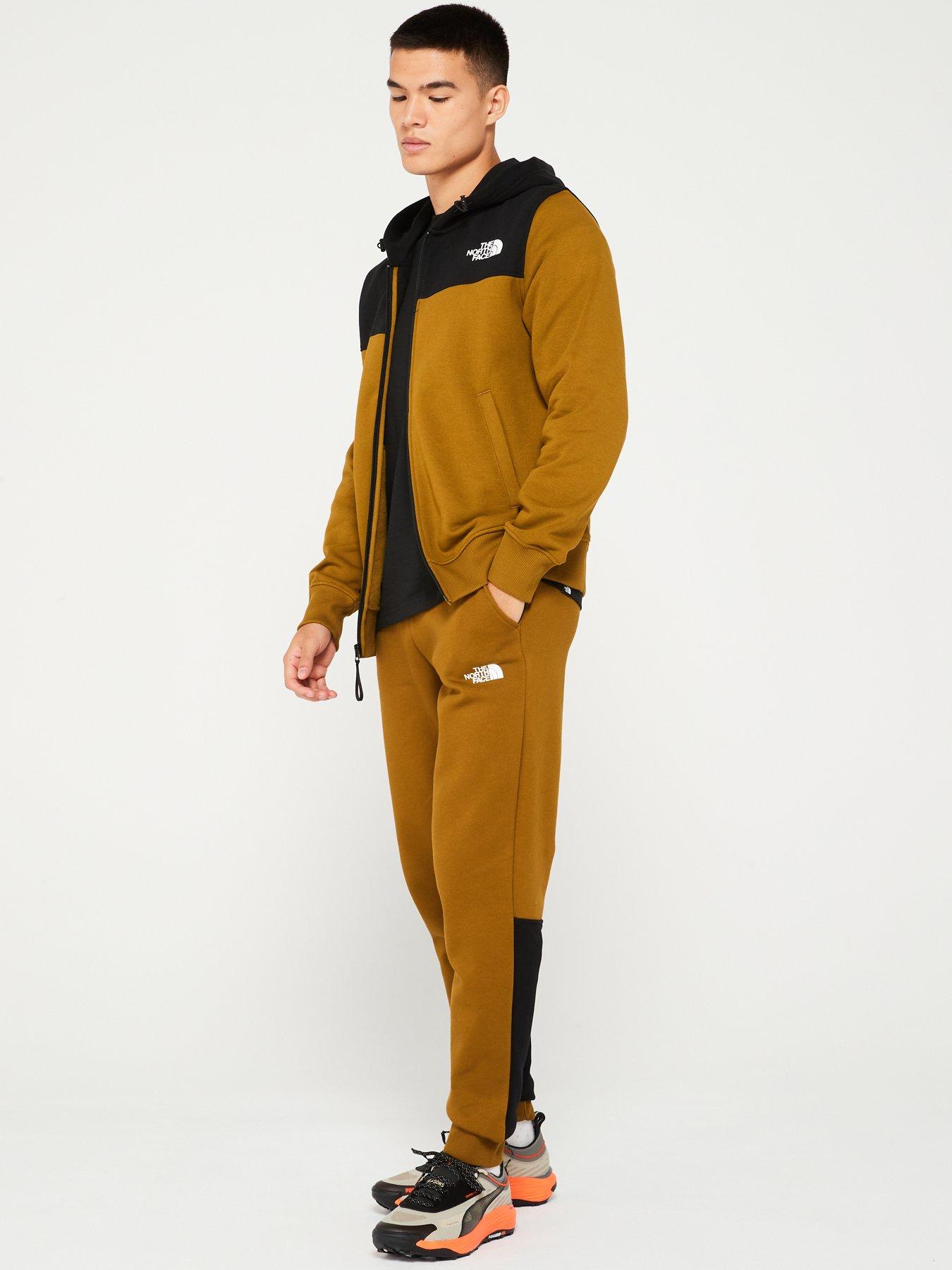 the-north-face-mens-icons-pant-blackback