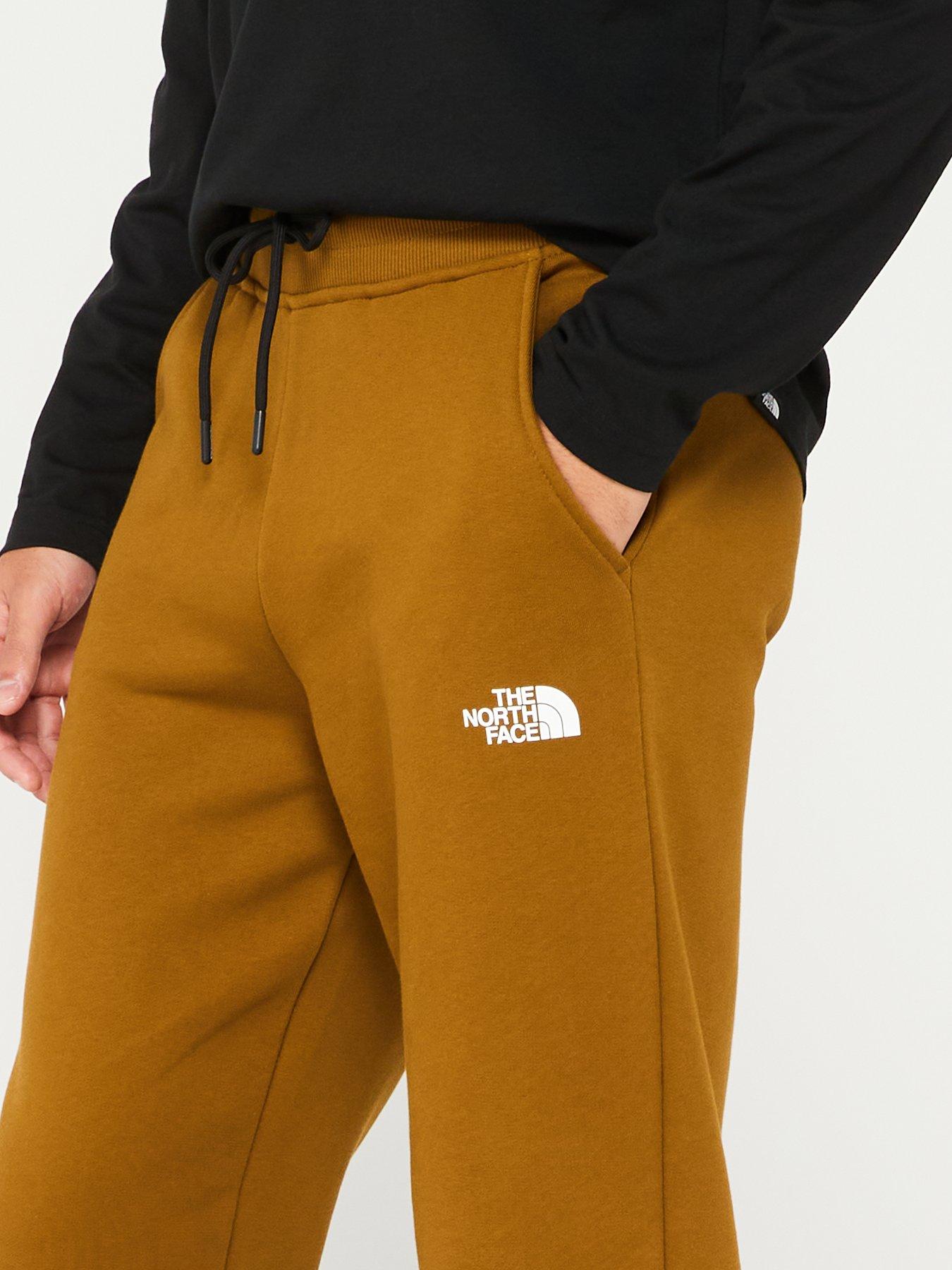 the-north-face-mens-icons-pant-blackdetail