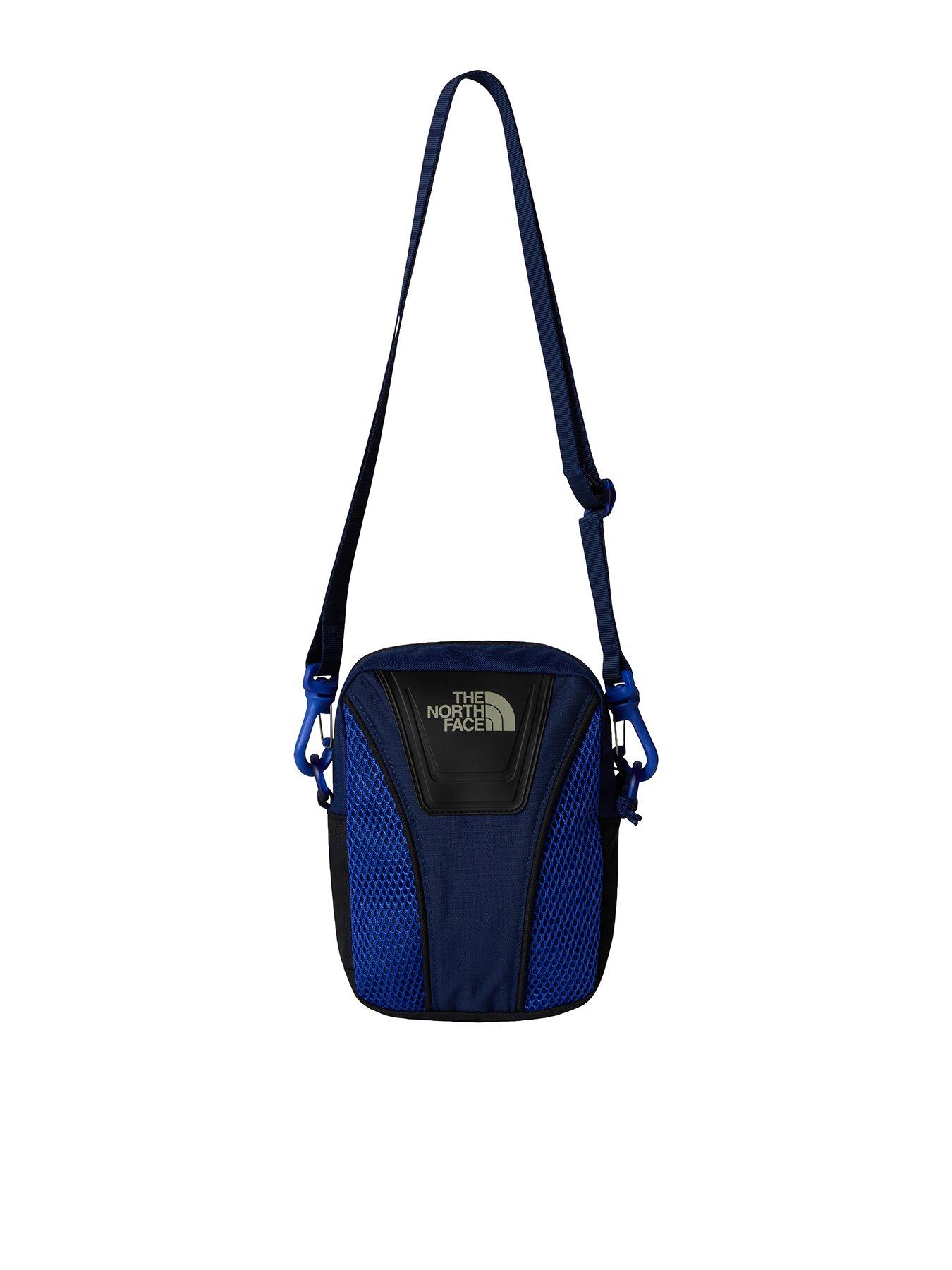 the-north-face-y2k-shoulder-bag-blue