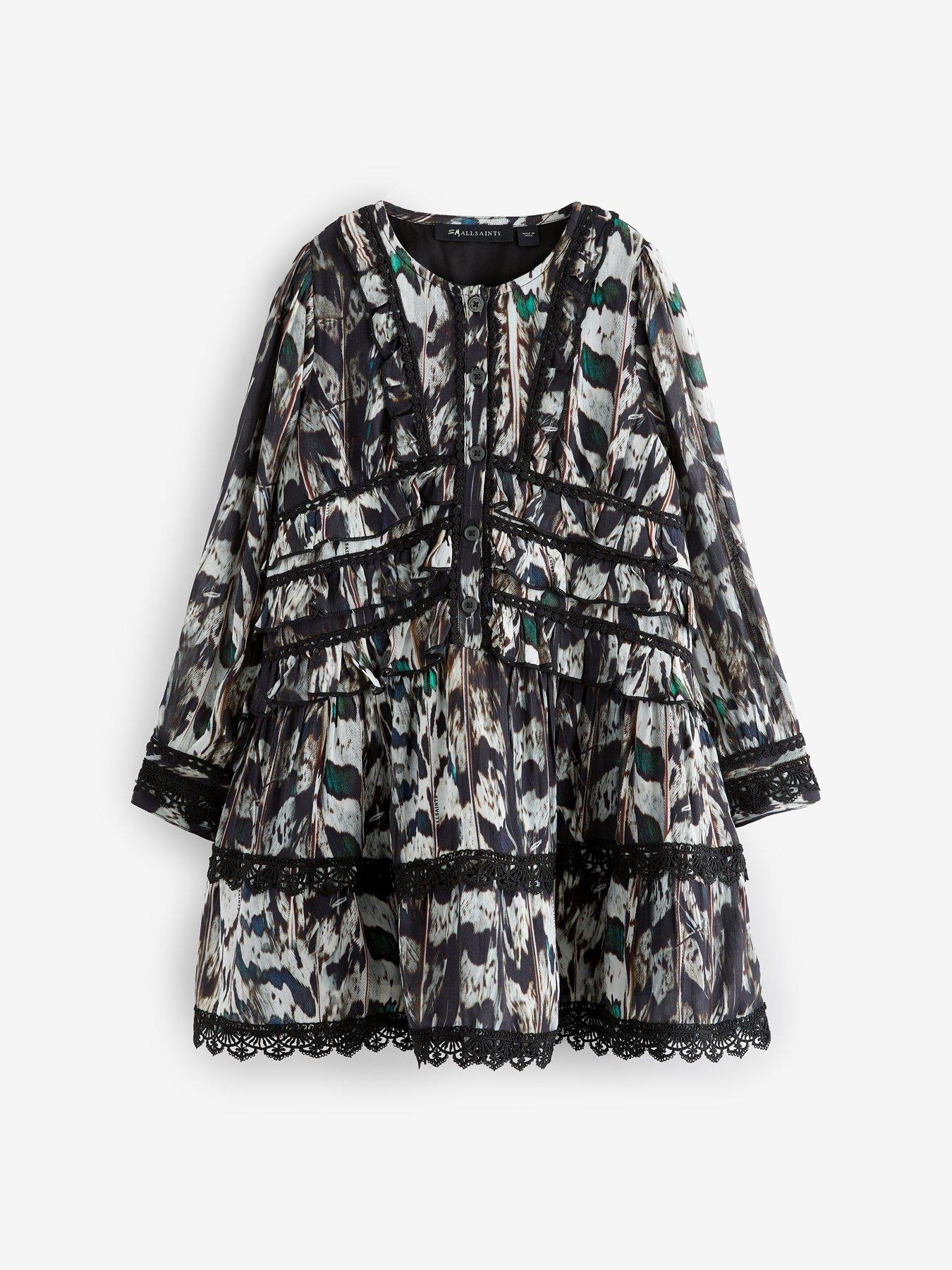 smallsaints-all-saints-kids-ruffled-dress-multidetail