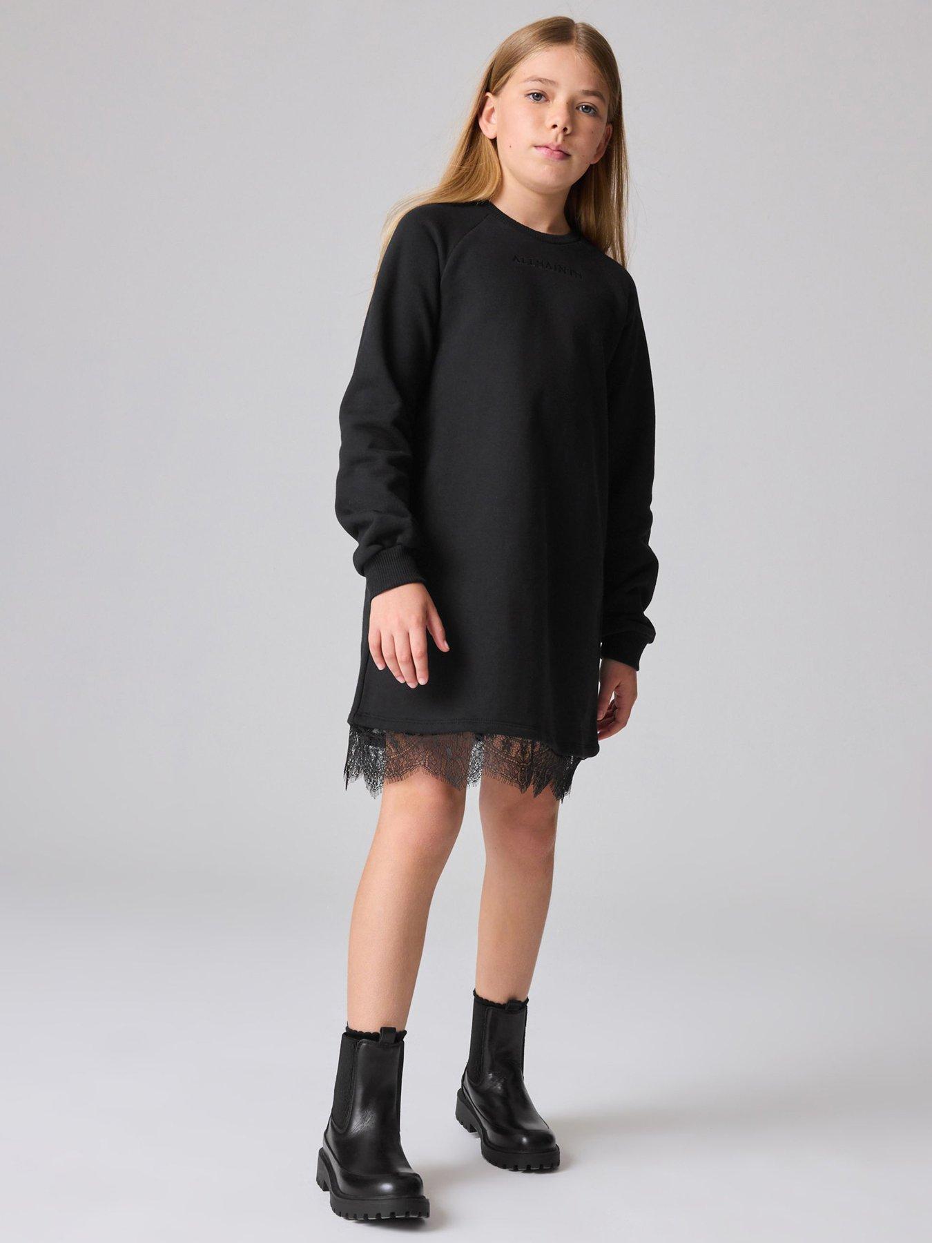 smallsaints-all-saints-kids-lee-lace-dressback