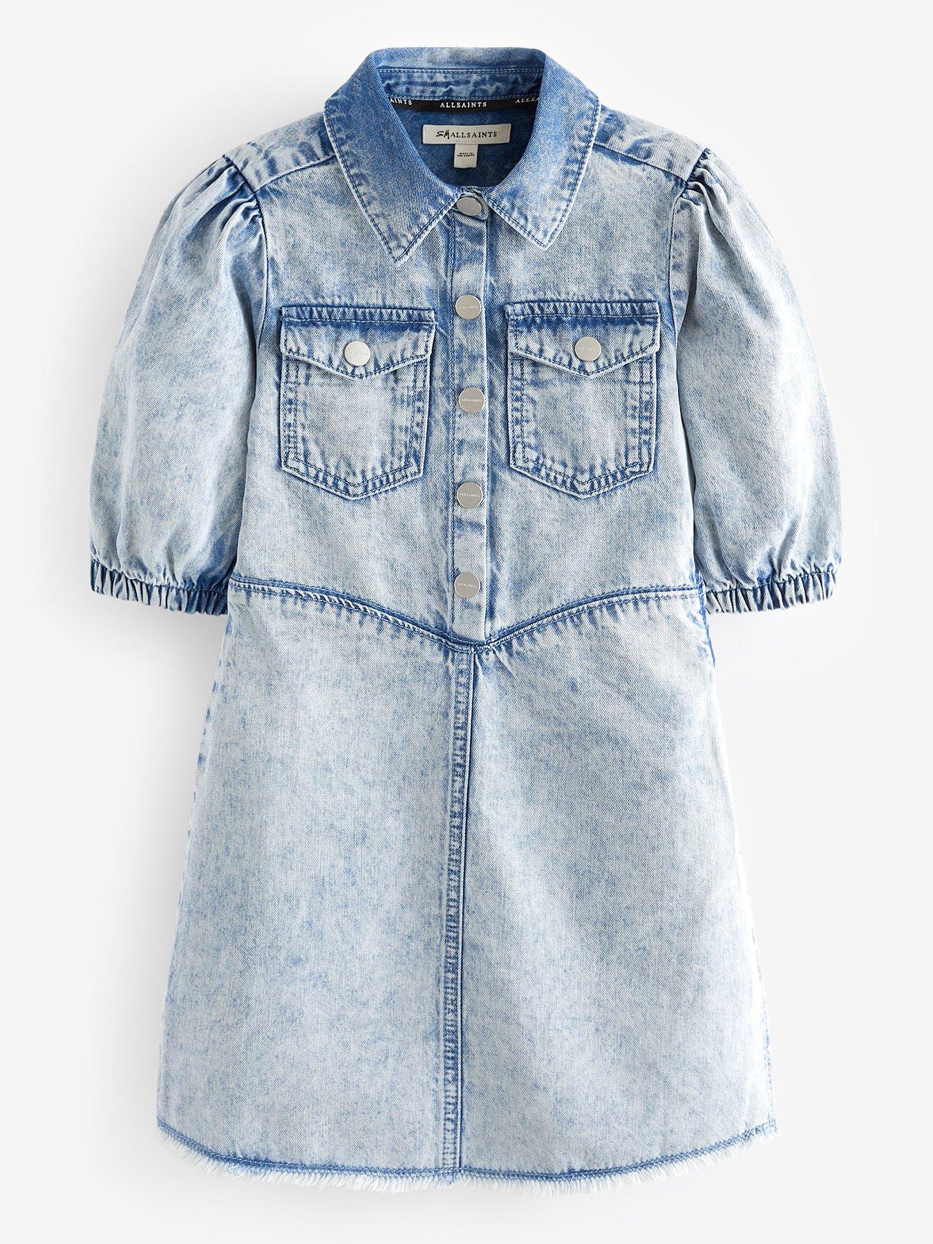 smallsaints-all-saints-kids-jackie-denim-dress