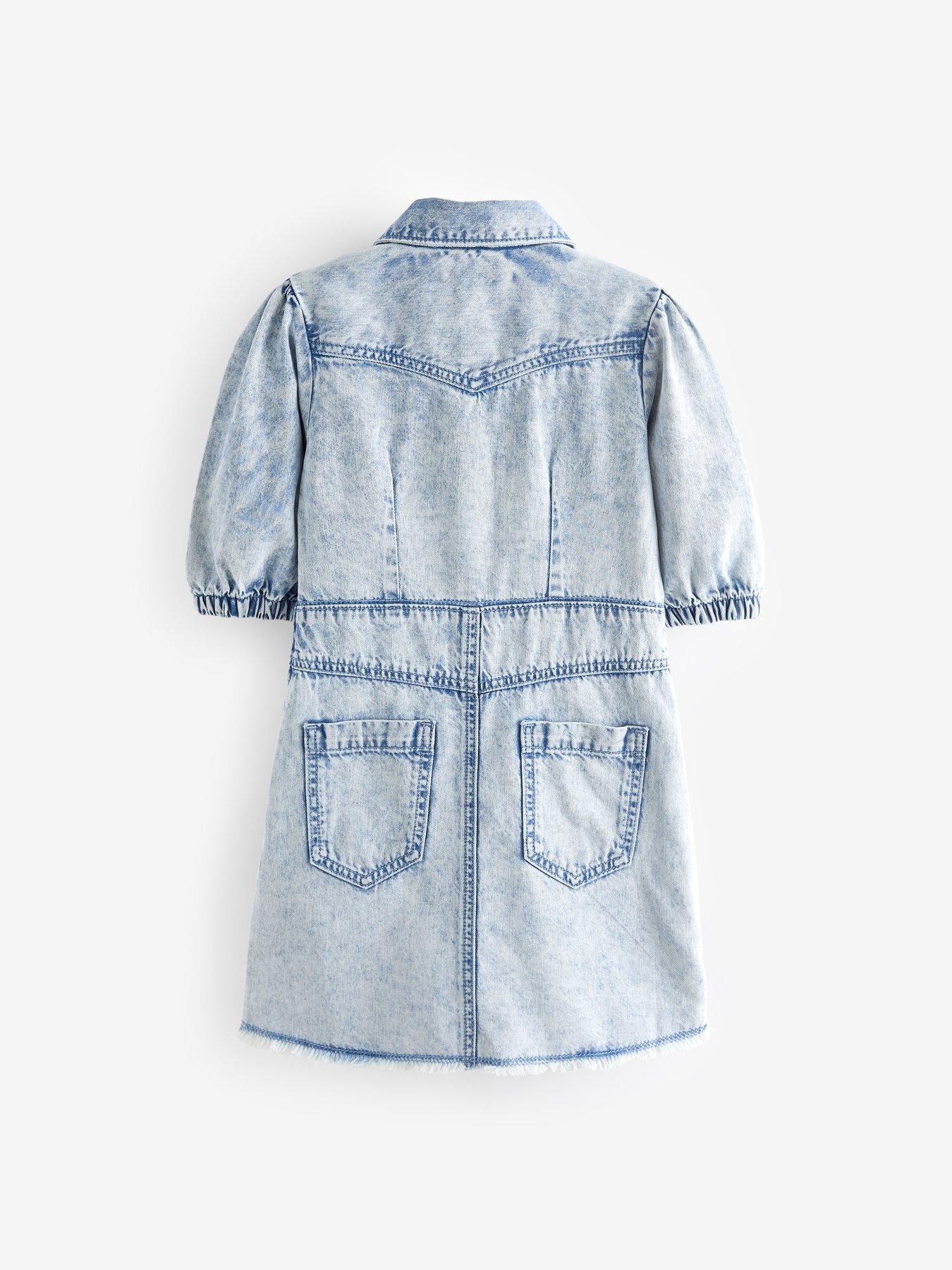 smallsaints-all-saints-kids-jackie-denim-dressstillFront