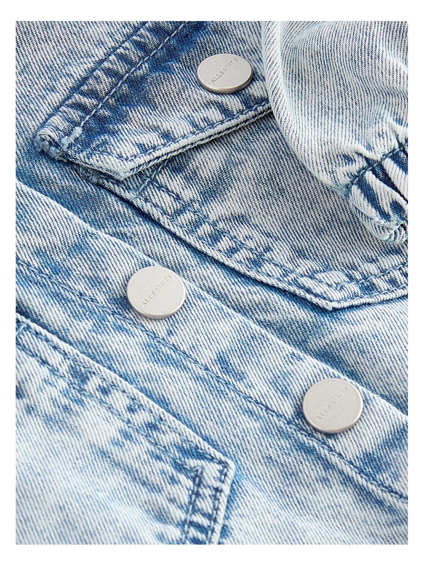 smallsaints-all-saints-kids-jackie-denim-dressback