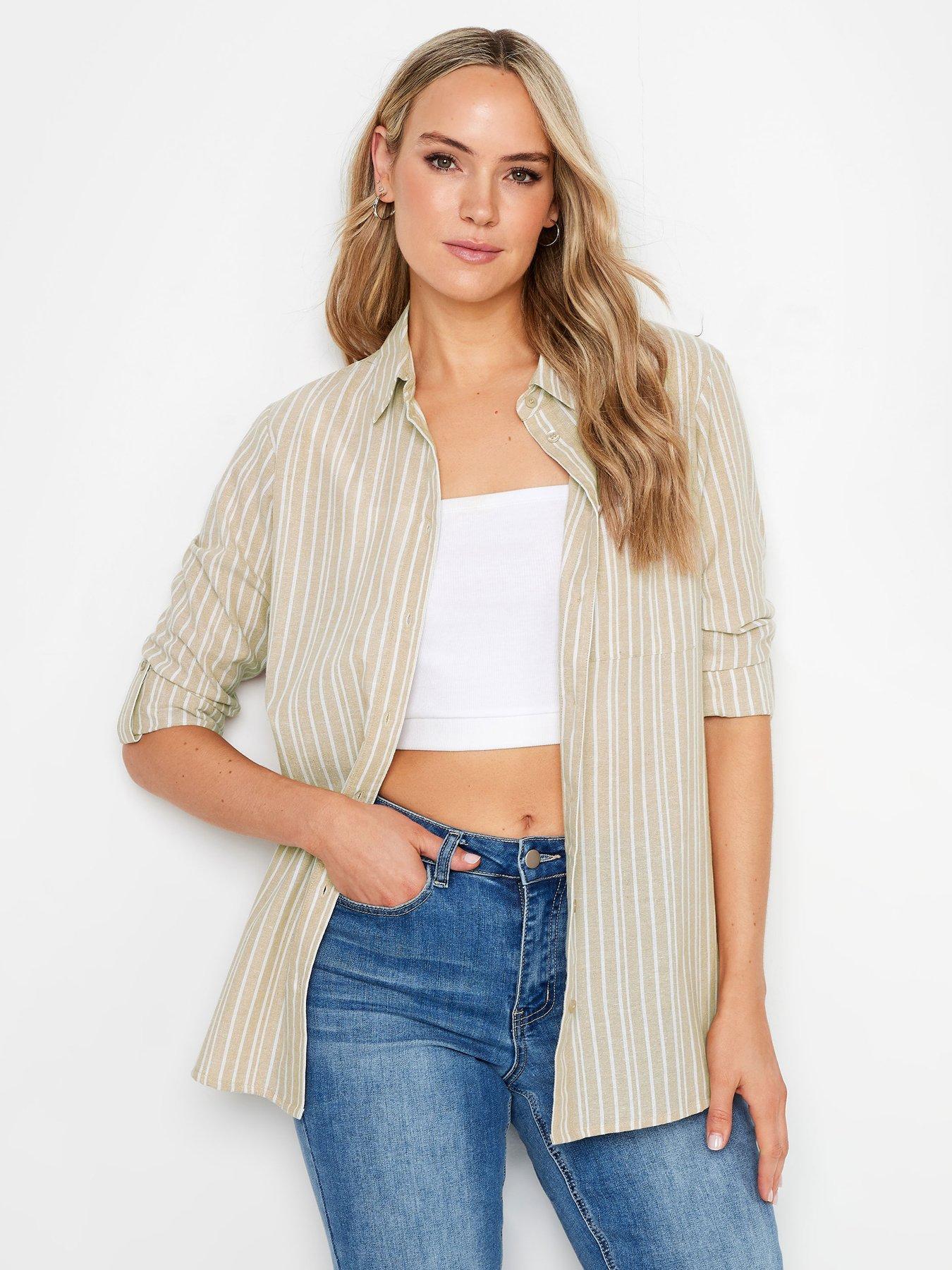 long-tall-sally-tall-stripe-long-sleeve-shirt-natural