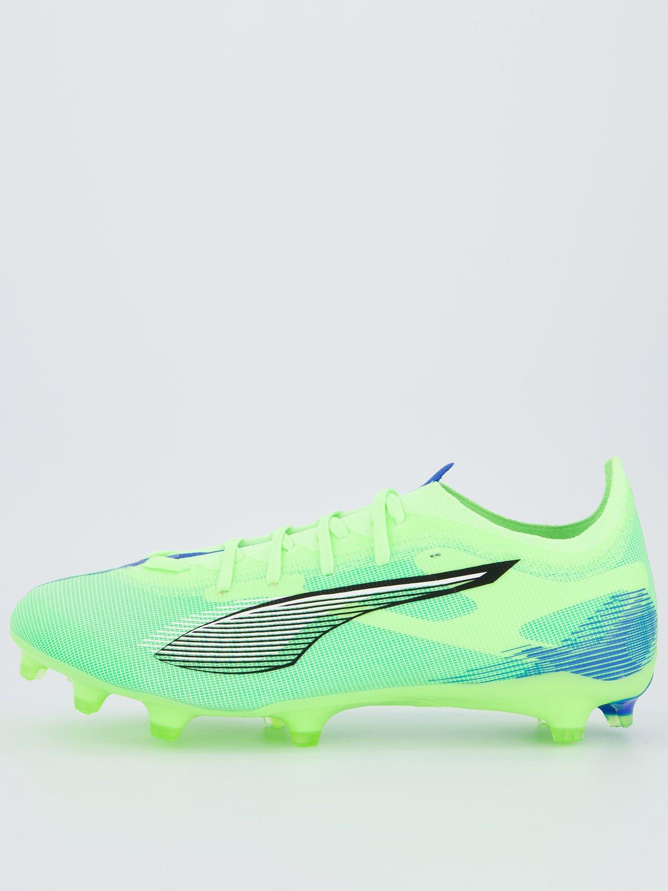 puma-mens-ultra-5-match-firm-ground-football-boots--blue