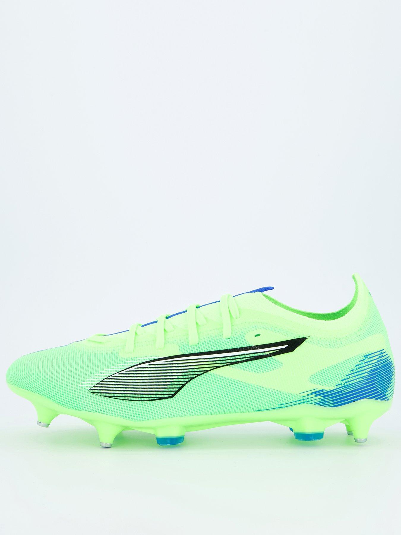 puma-mens-ultra-5-match-soft-ground-football-boots--blue