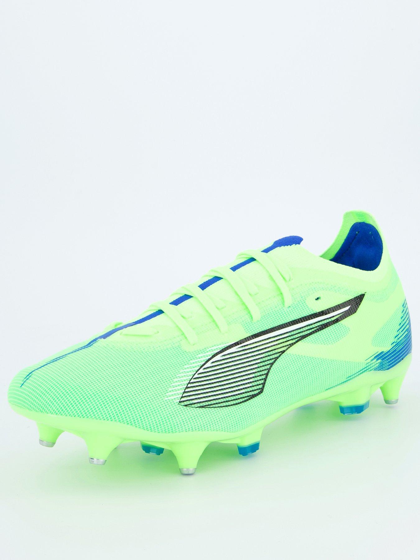 puma-mens-ultra-5-match-soft-ground-football-boots--bluestillFront