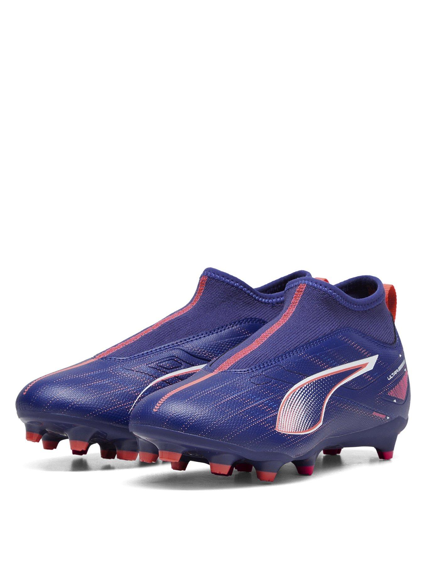 puma-junior-ultra-5-match-firm-ground-football-bootsstillFront