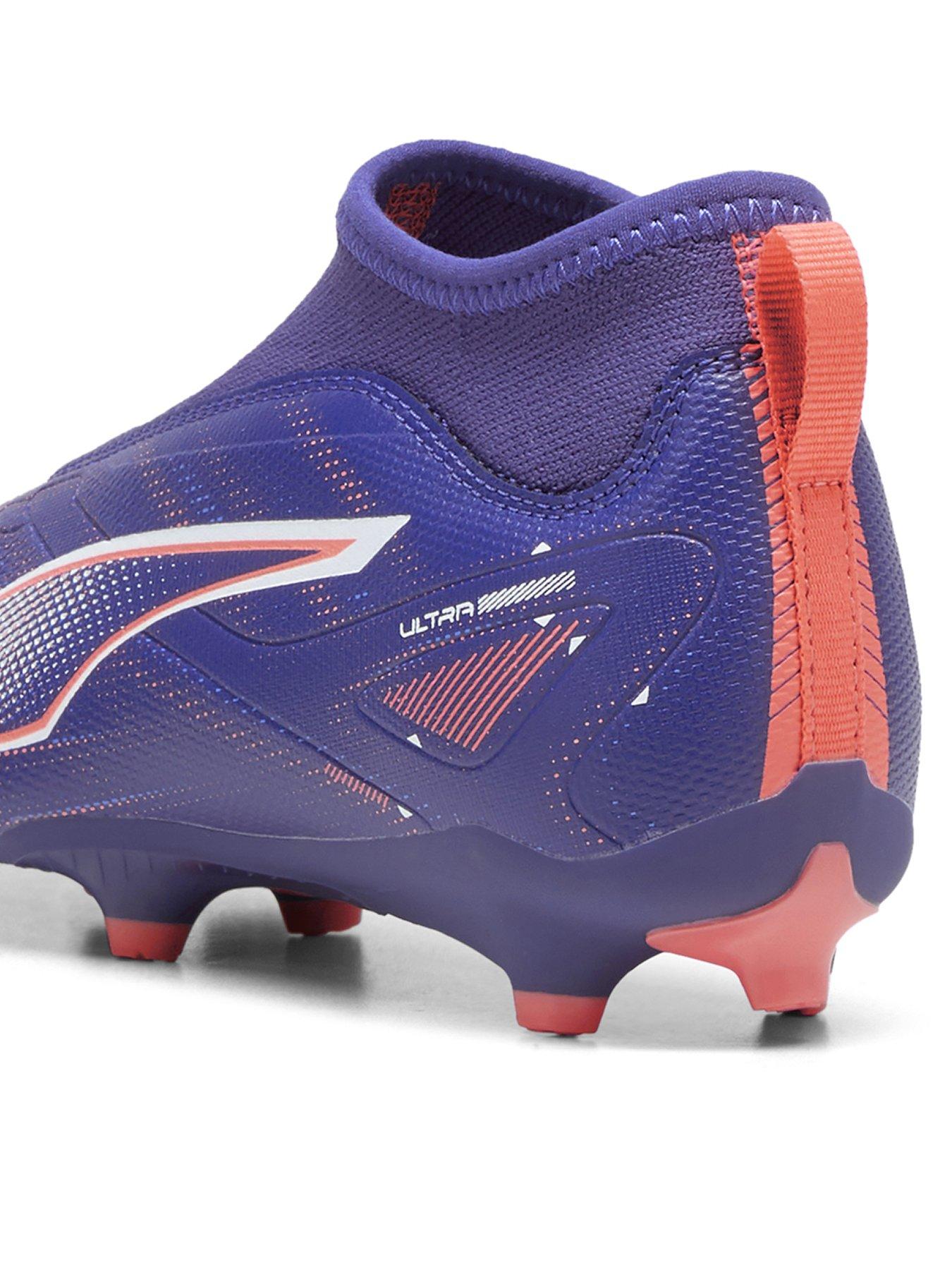 puma-junior-ultra-5-match-firm-ground-football-bootsback