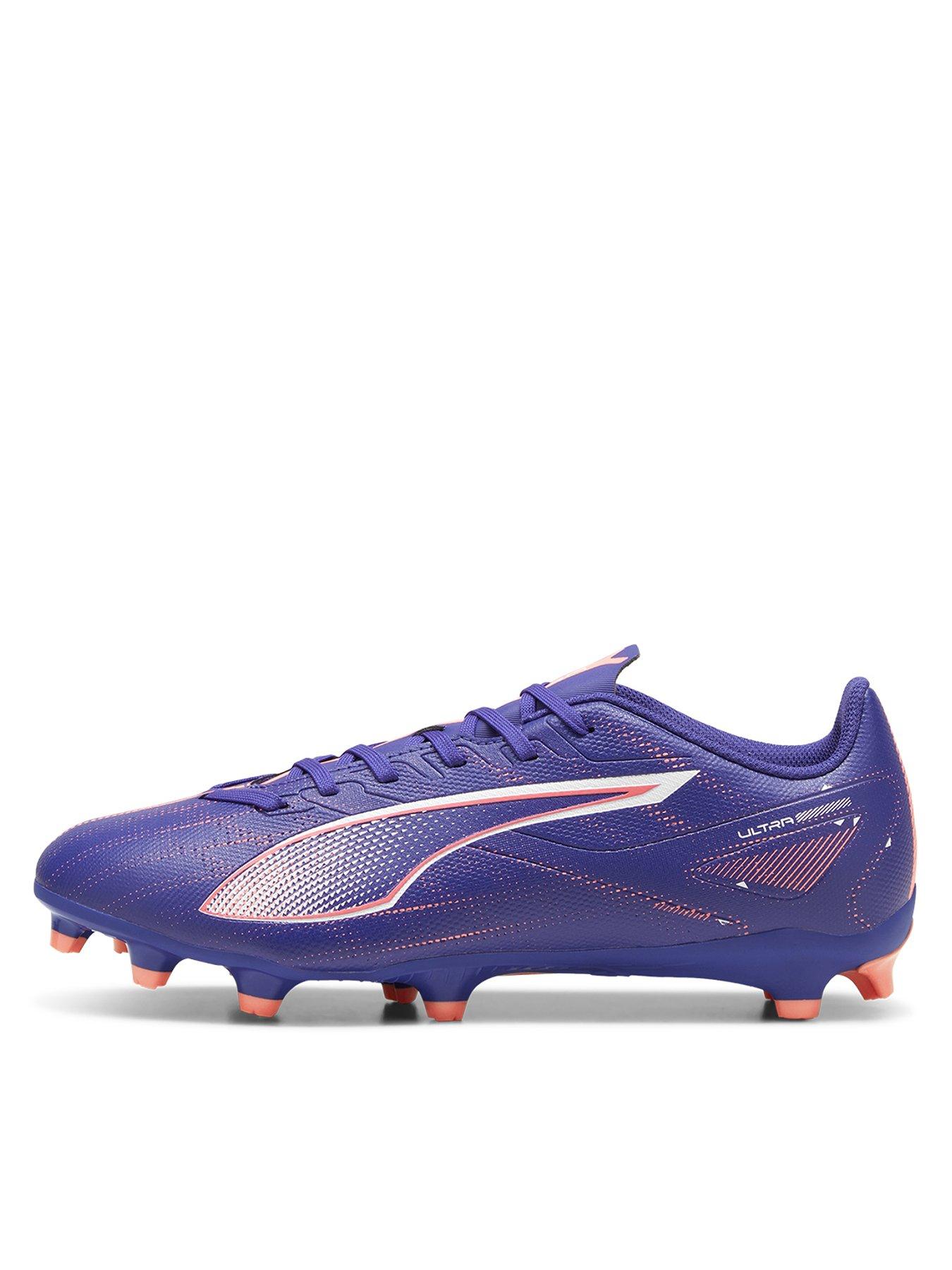 puma-mens-ultra-5-play-firm-ground-football-boots-purple