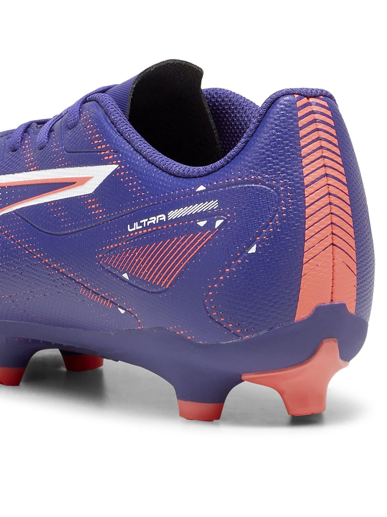 puma-womens-ultra-5-play-firm-ground-football-boots-whiteback