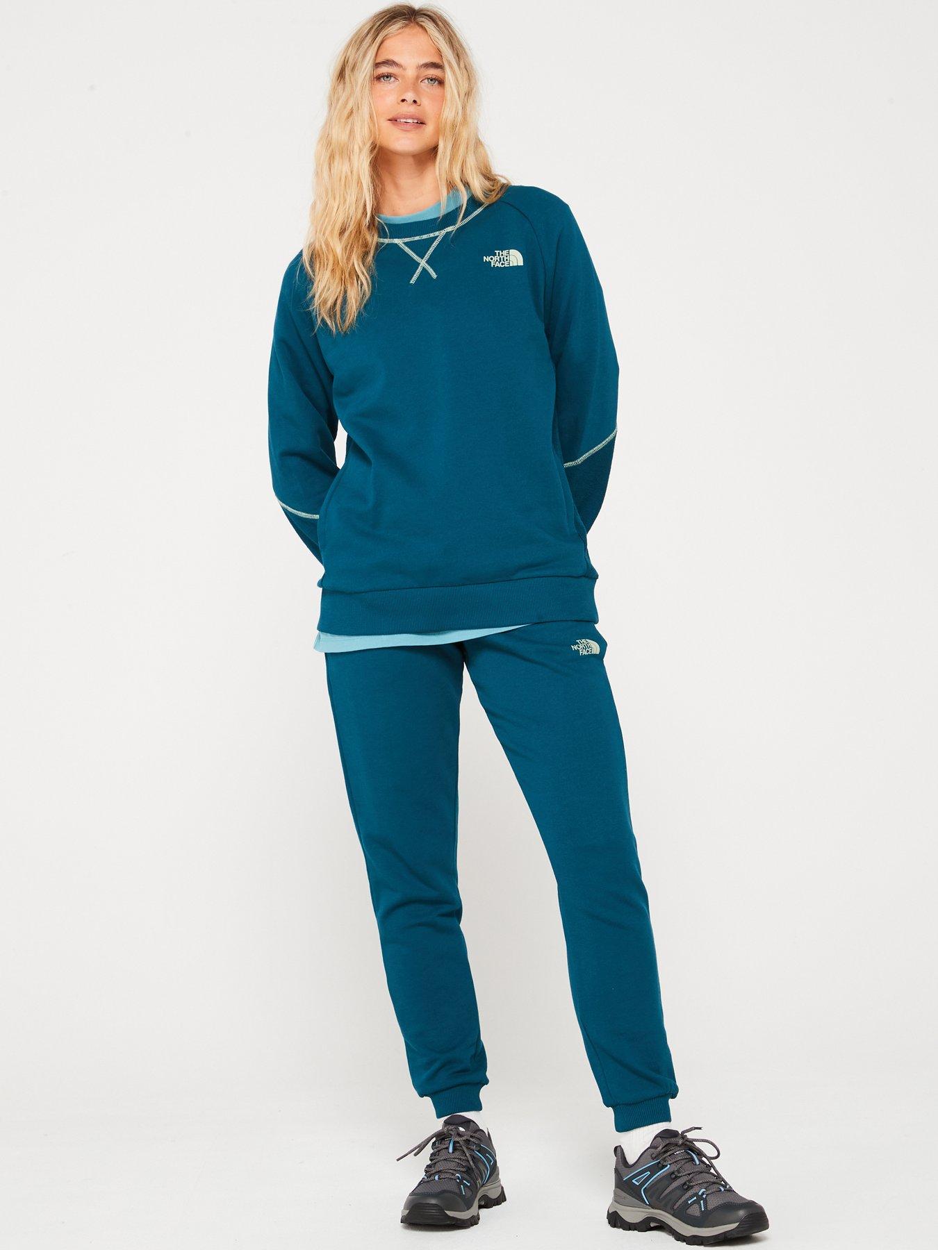 the-north-face-womens-hakuun-crew-navyback