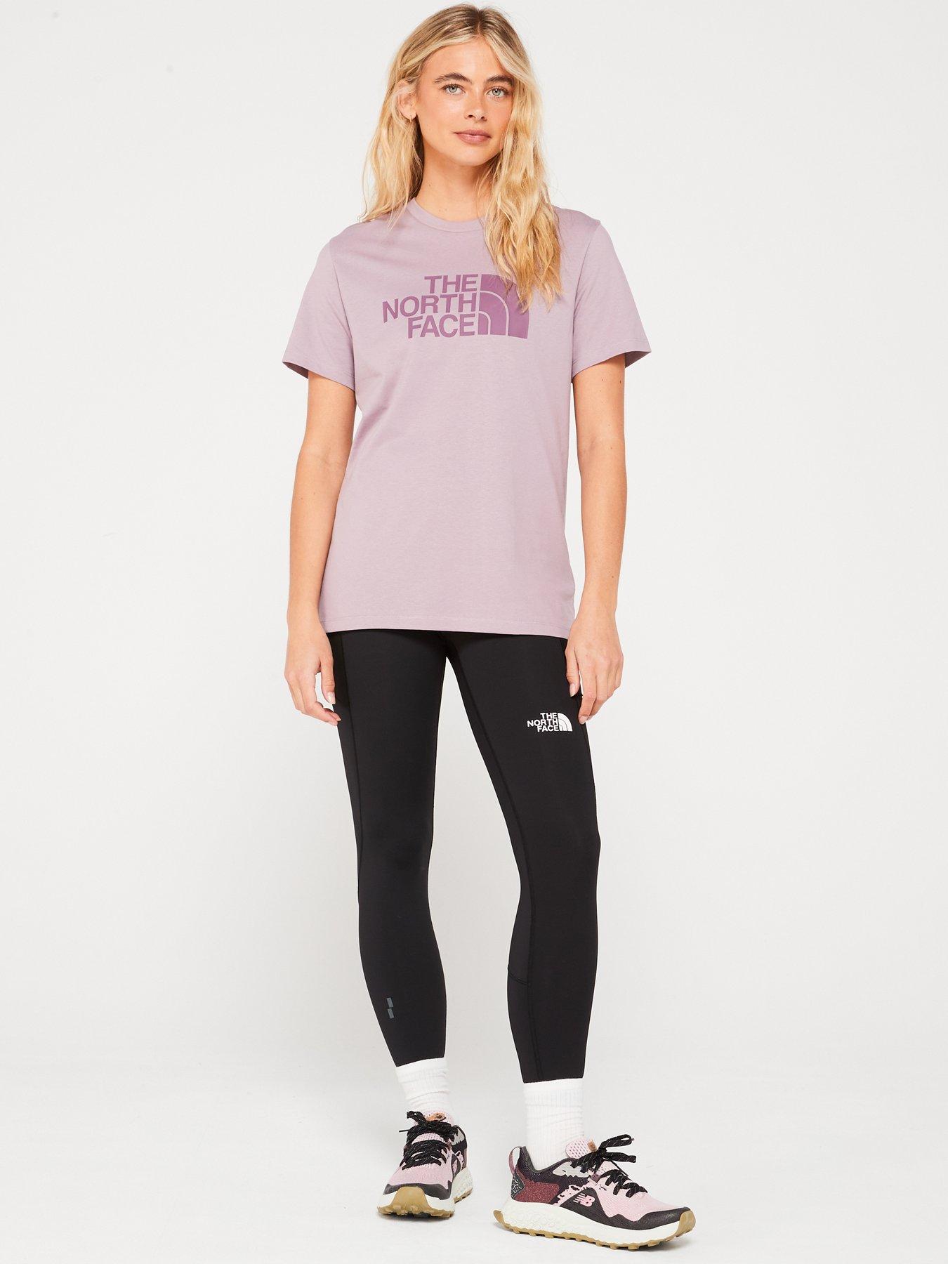 the-north-face-womens-short-sleeve-relaxed-easy-tee-purpleback