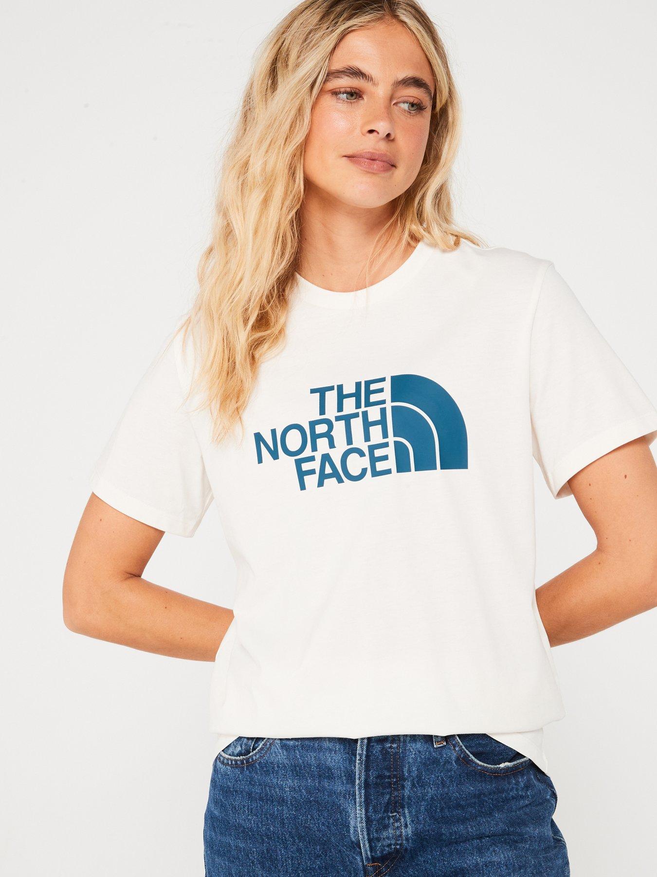 the-north-face-womens-short-sleeve-relaxed-easy-tee-white