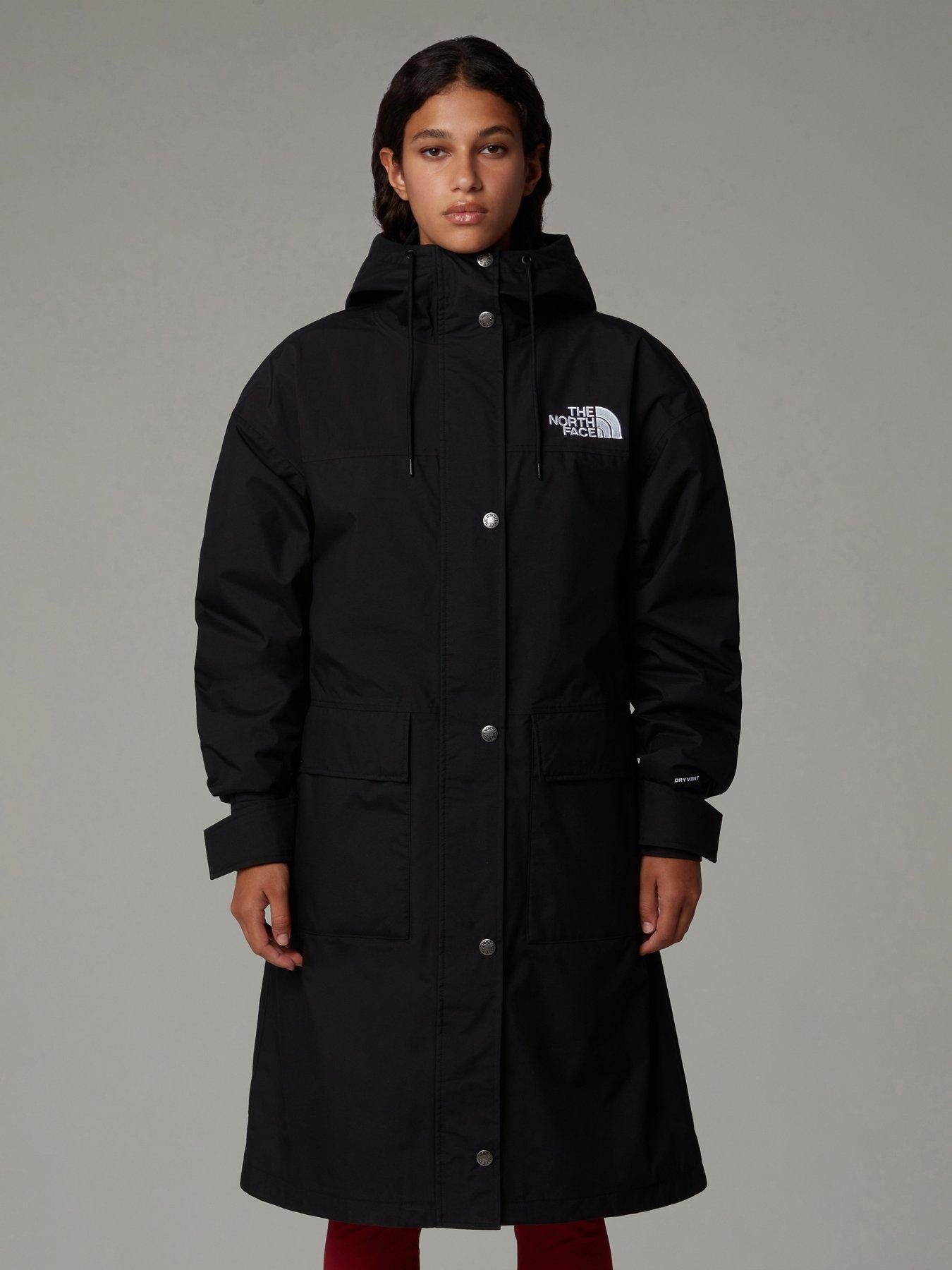 the-north-face-womens-reign-on-parka-blackfront