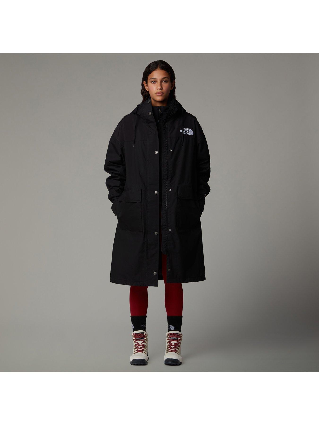 the-north-face-womens-reign-on-parka-blackback