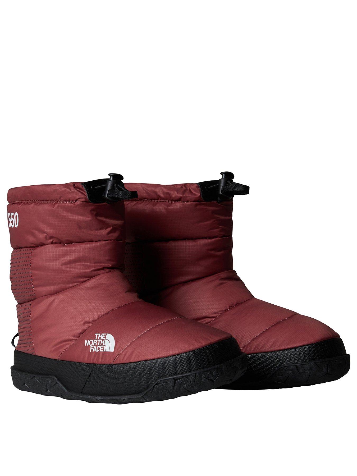 the-north-face-womens-nuptse-apres-bootie-plumstillFront